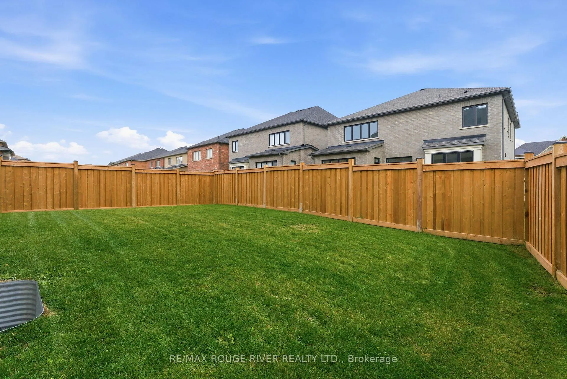 Photo 50 of 15 Brabin Circle, Whitby, Rural Whitby — HOMEH