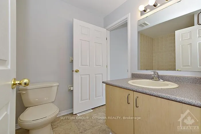 Photo 11 of 17 Glenhaven Private, Ottawa, Brookfield Gardens — HOMEH