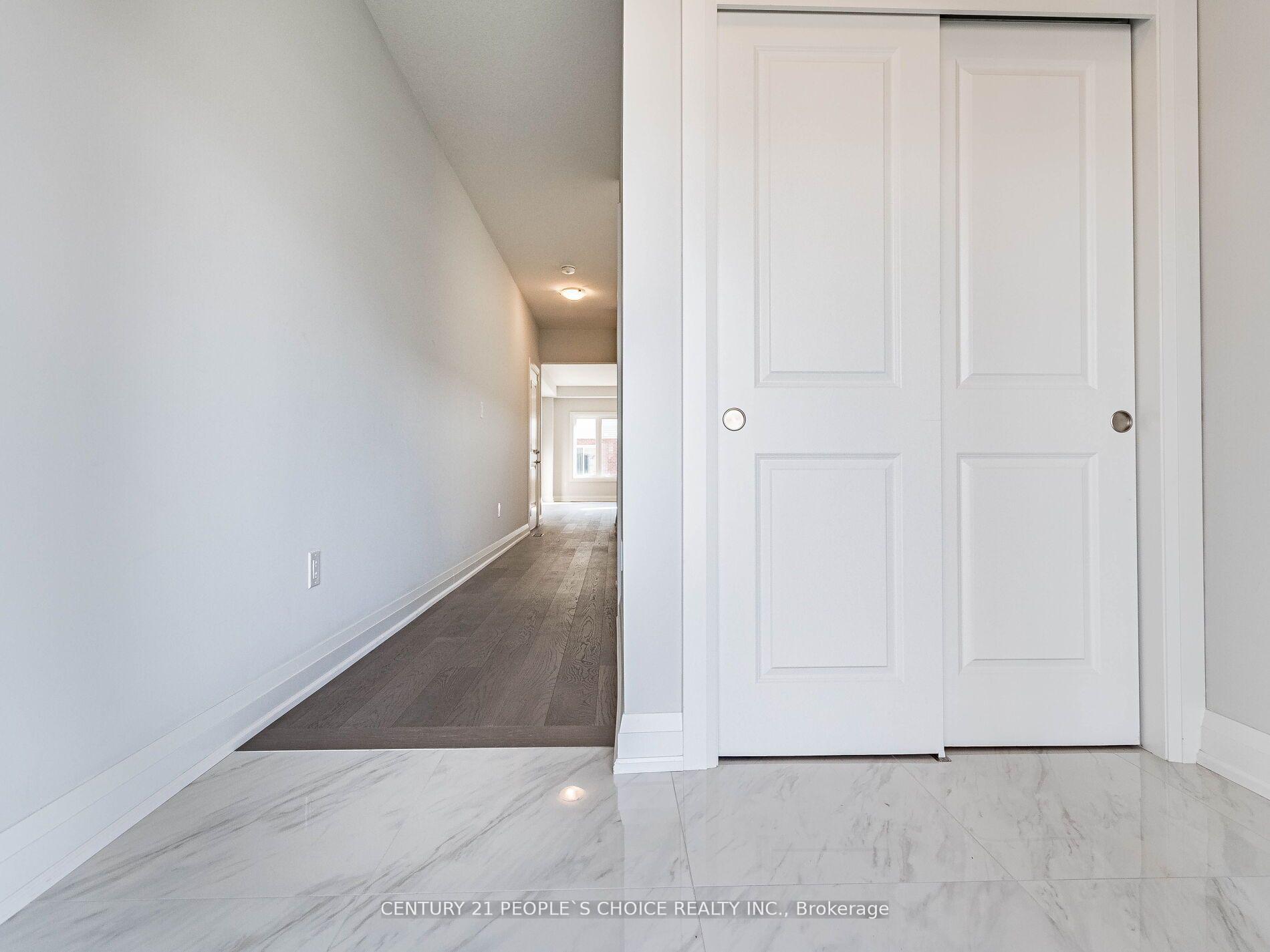 Photo 3 of 100 Bur Oak Drive, Thorold, Confederation Heights — HOMEH