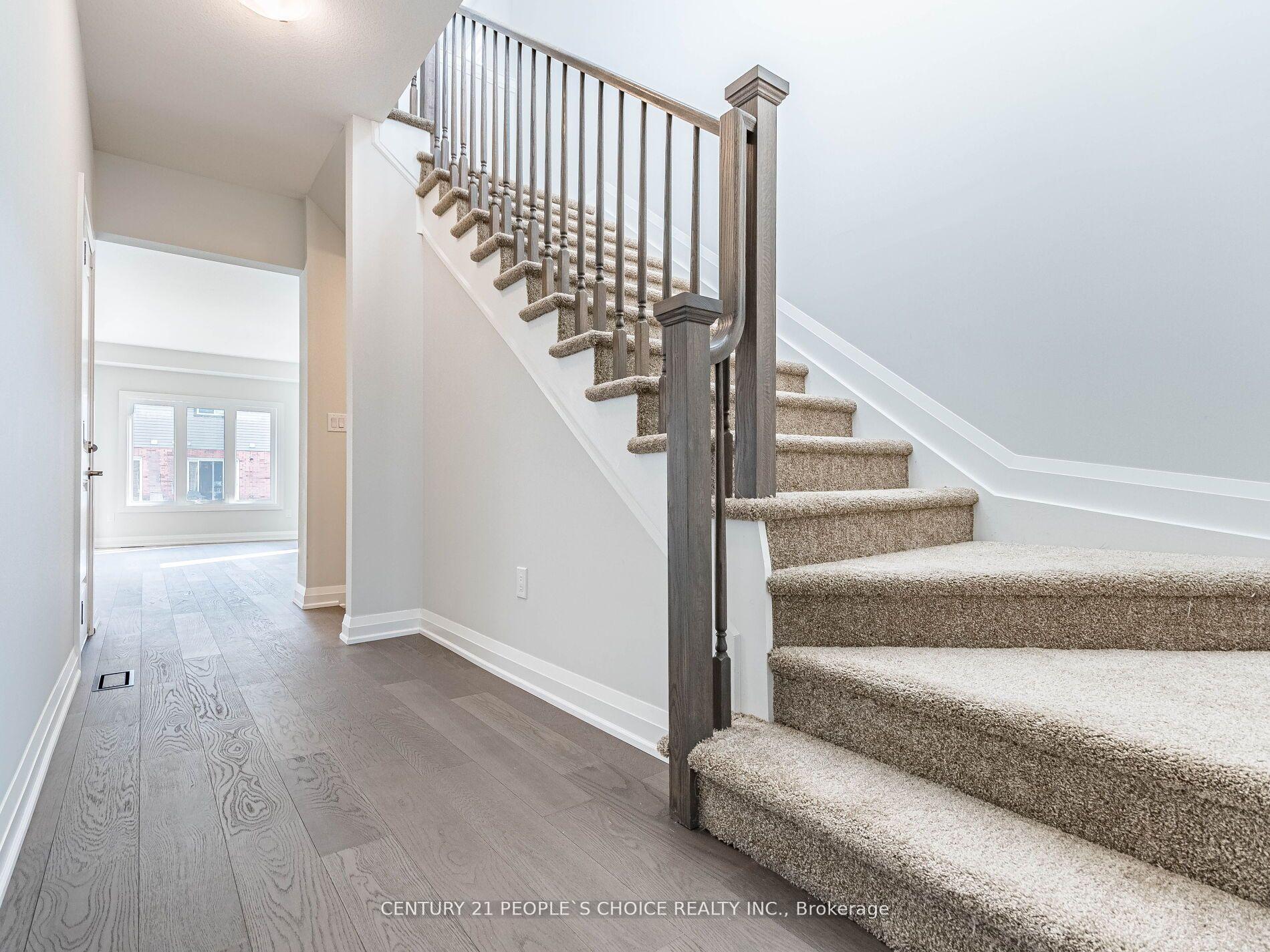 Photo 5 of 100 Bur Oak Drive, Thorold, Confederation Heights — HOMEH