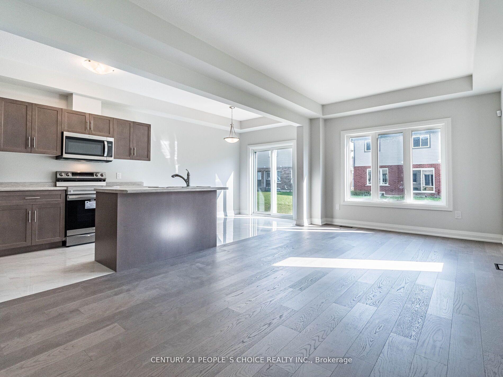 Photo 7 of 100 Bur Oak Drive, Thorold, Confederation Heights — HOMEH