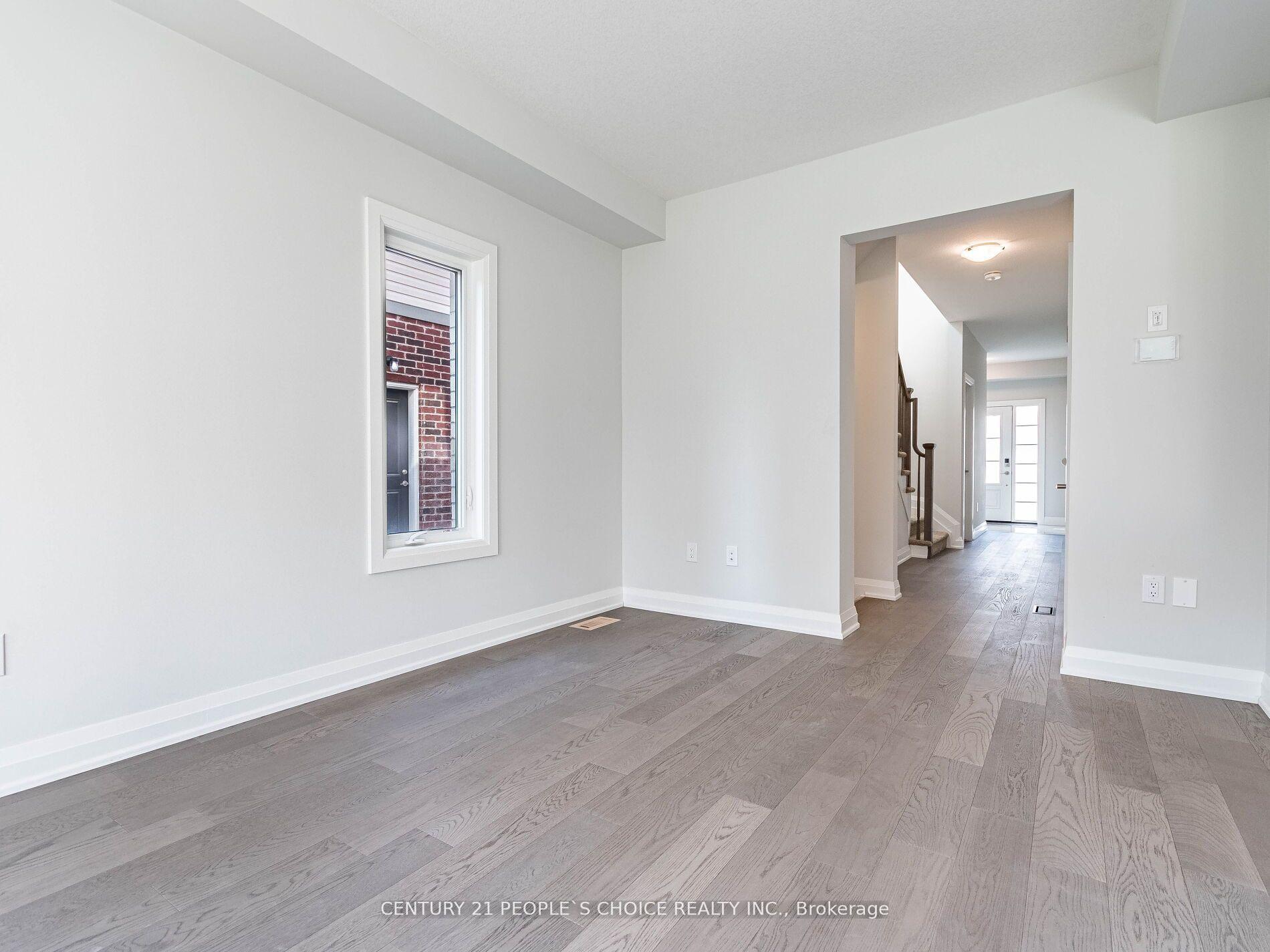 Photo 8 of 100 Bur Oak Drive, Thorold, Confederation Heights — HOMEH