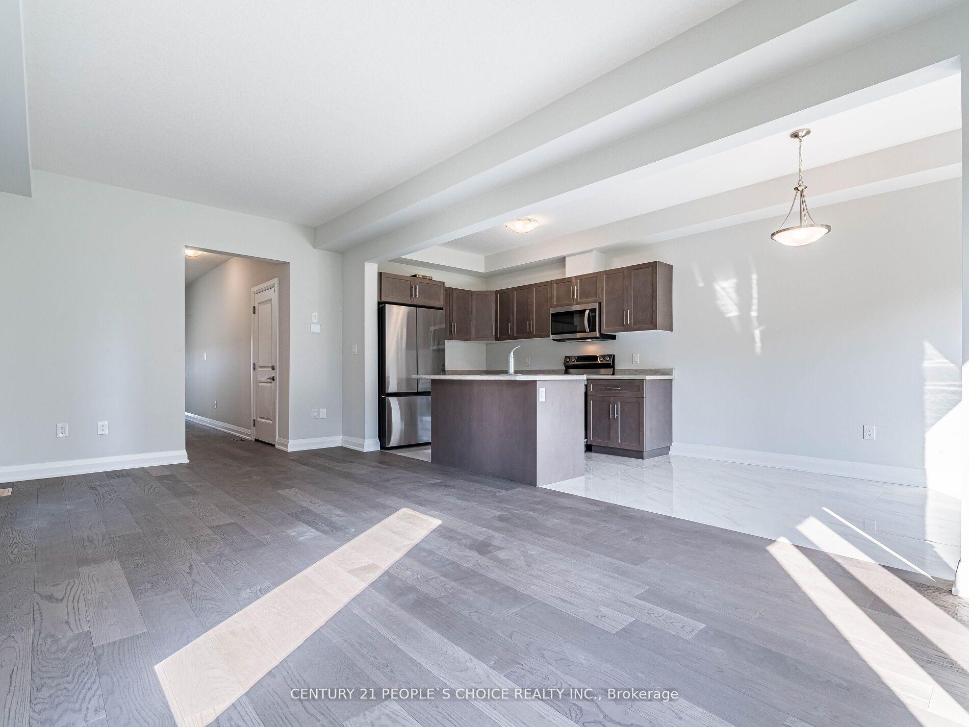 Photo 11 of 100 Bur Oak Drive, Thorold, Confederation Heights — HOMEH