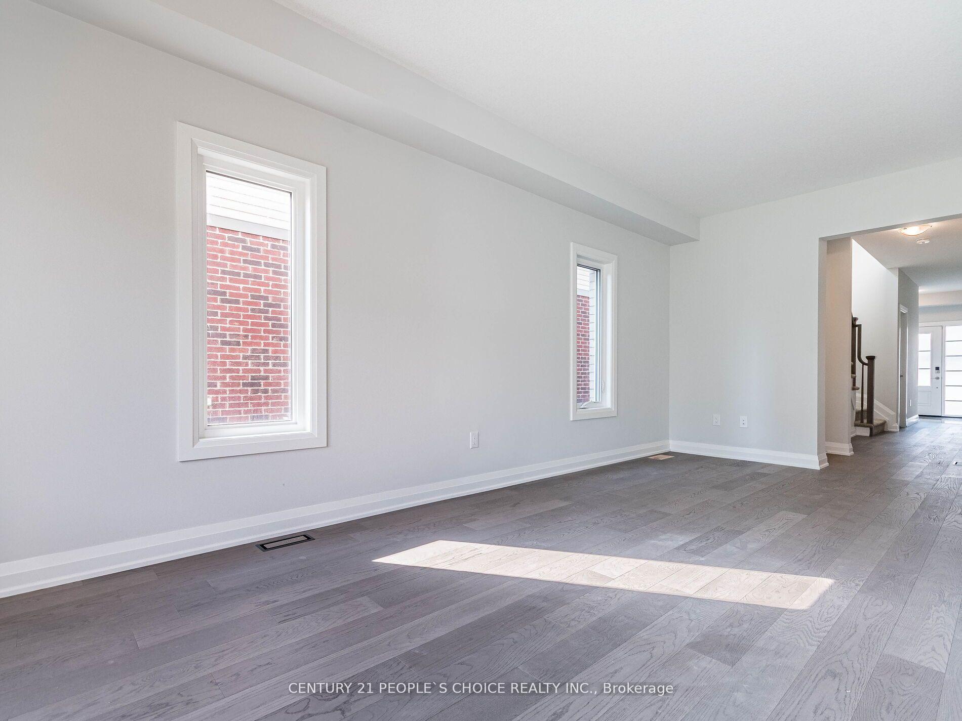 Photo 13 of 100 Bur Oak Drive, Thorold, Confederation Heights — HOMEH
