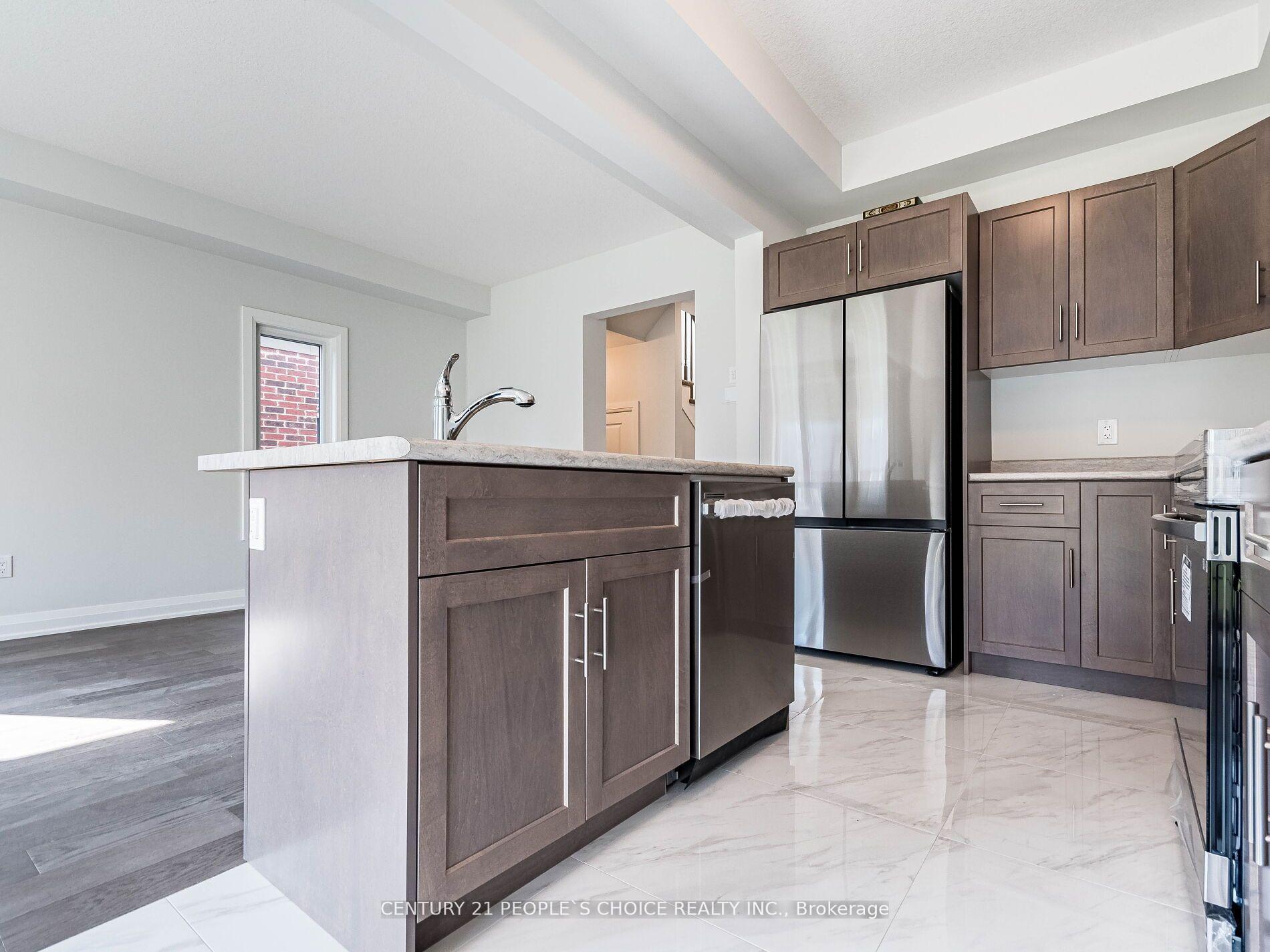 Photo 14 of 100 Bur Oak Drive, Thorold, Confederation Heights — HOMEH