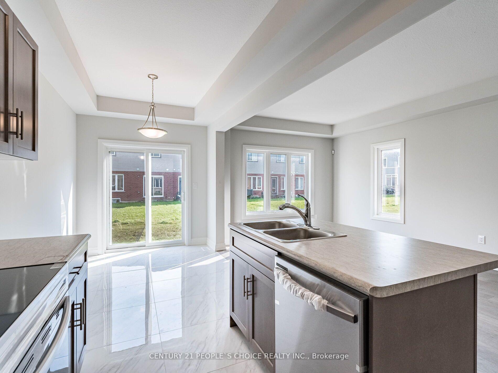 Photo 15 of 100 Bur Oak Drive, Thorold, Confederation Heights — HOMEH