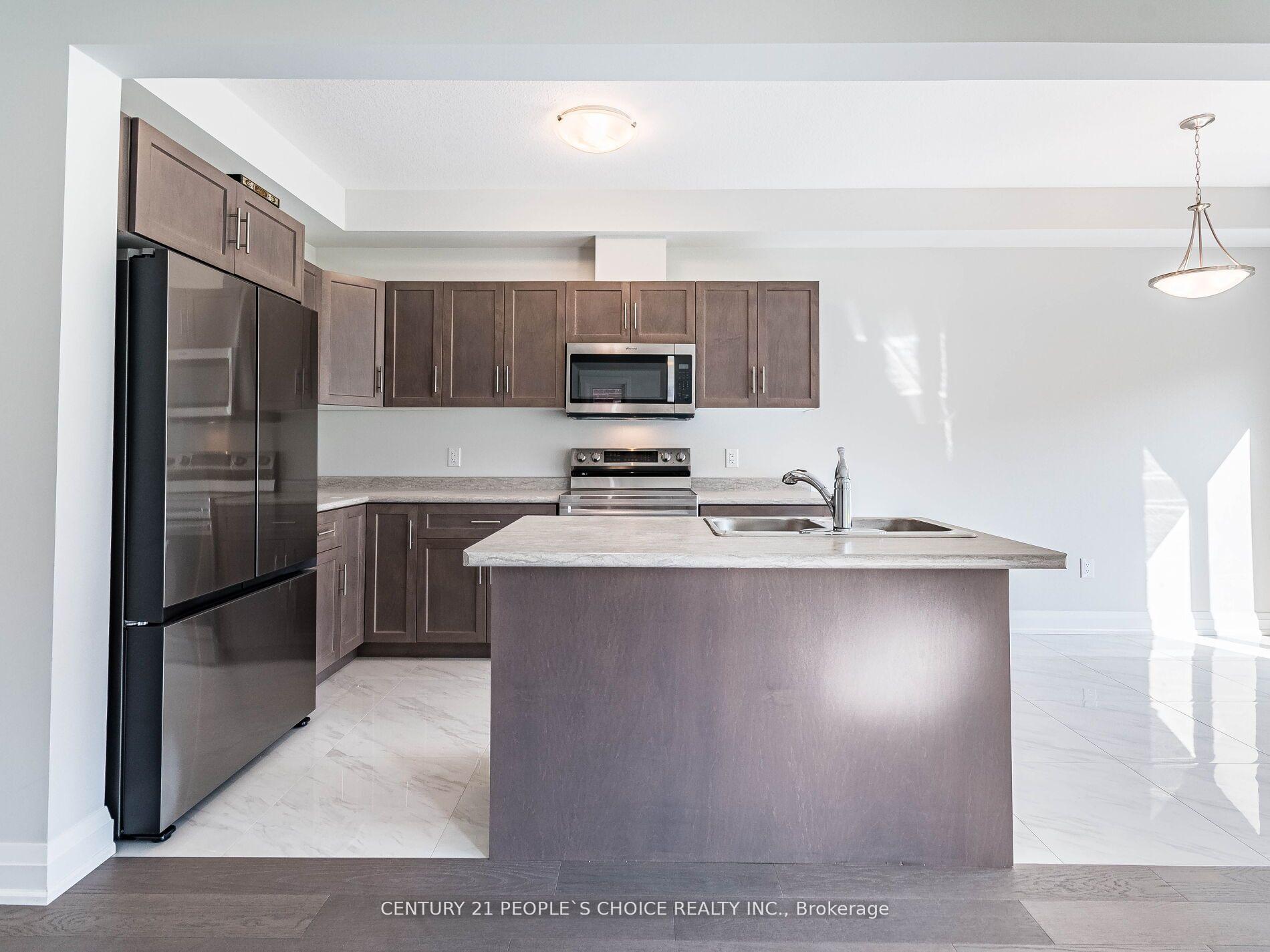 Photo 16 of 100 Bur Oak Drive, Thorold, Confederation Heights — HOMEH