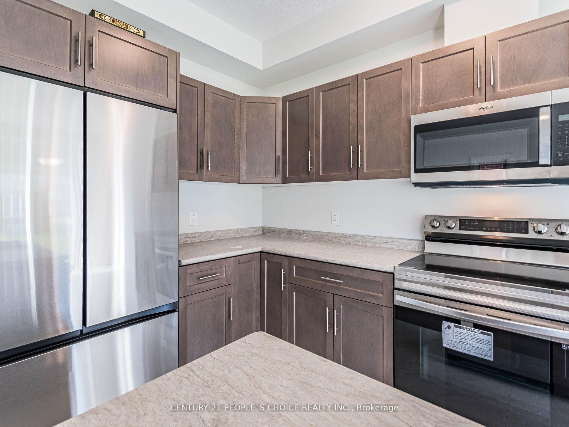 Photo 17 of 100 Bur Oak Drive, Thorold, Confederation Heights — HOMEH
