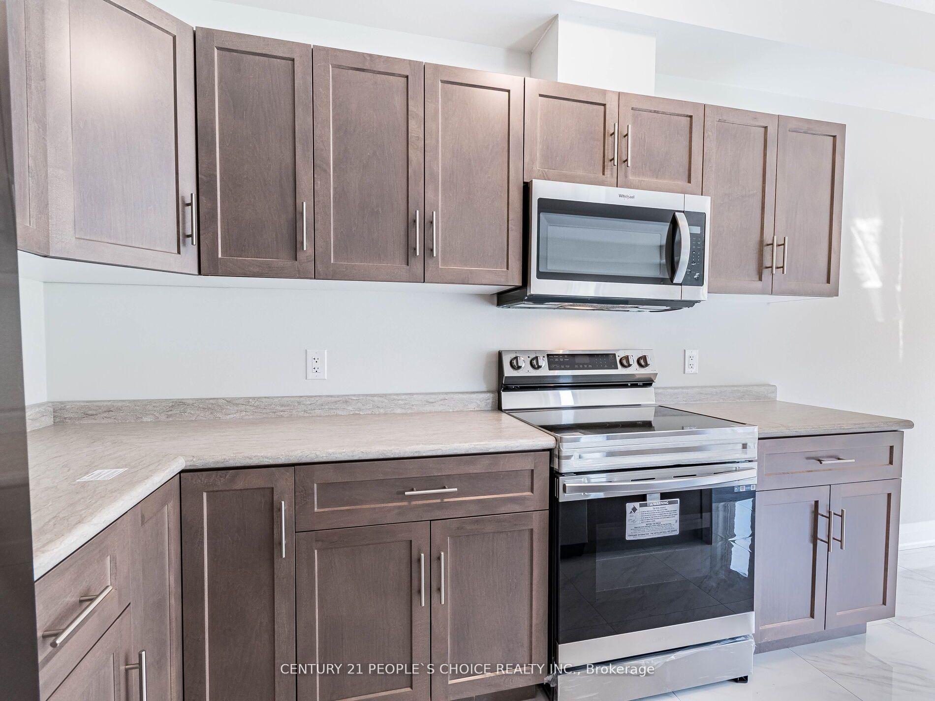 Photo 18 of 100 Bur Oak Drive, Thorold, Confederation Heights — HOMEH