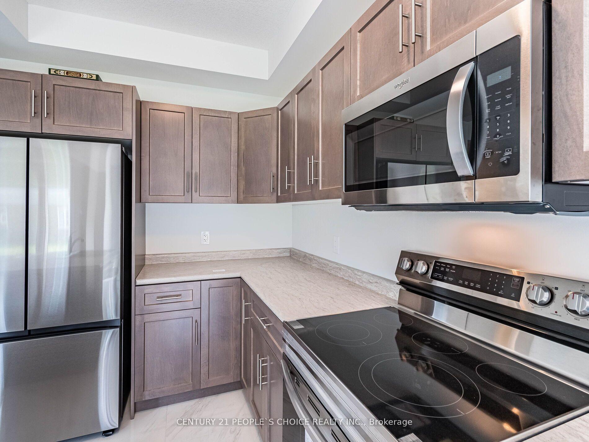 Photo 19 of 100 Bur Oak Drive, Thorold, Confederation Heights — HOMEH