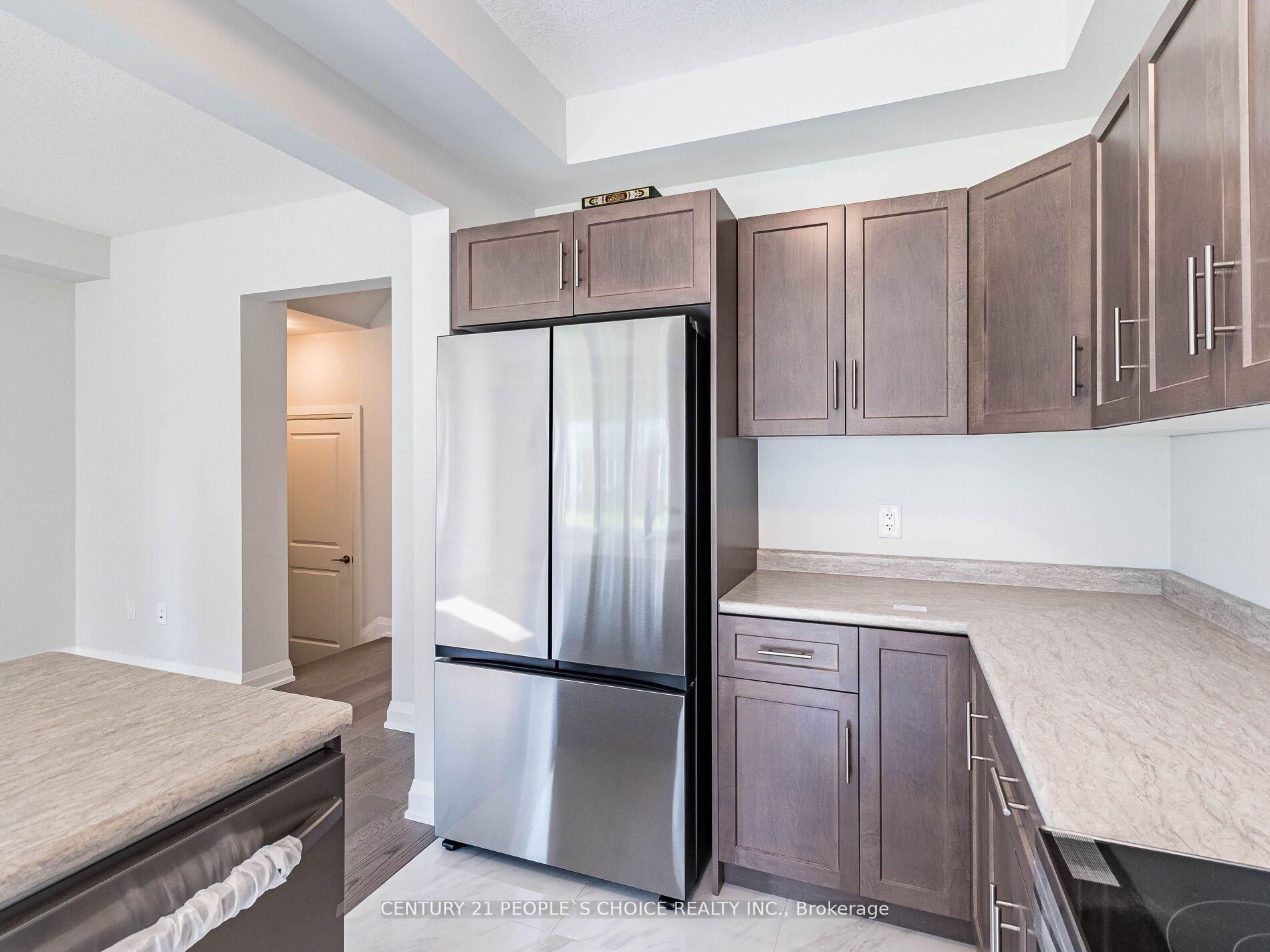 Photo 20 of 100 Bur Oak Drive, Thorold, Confederation Heights — HOMEH