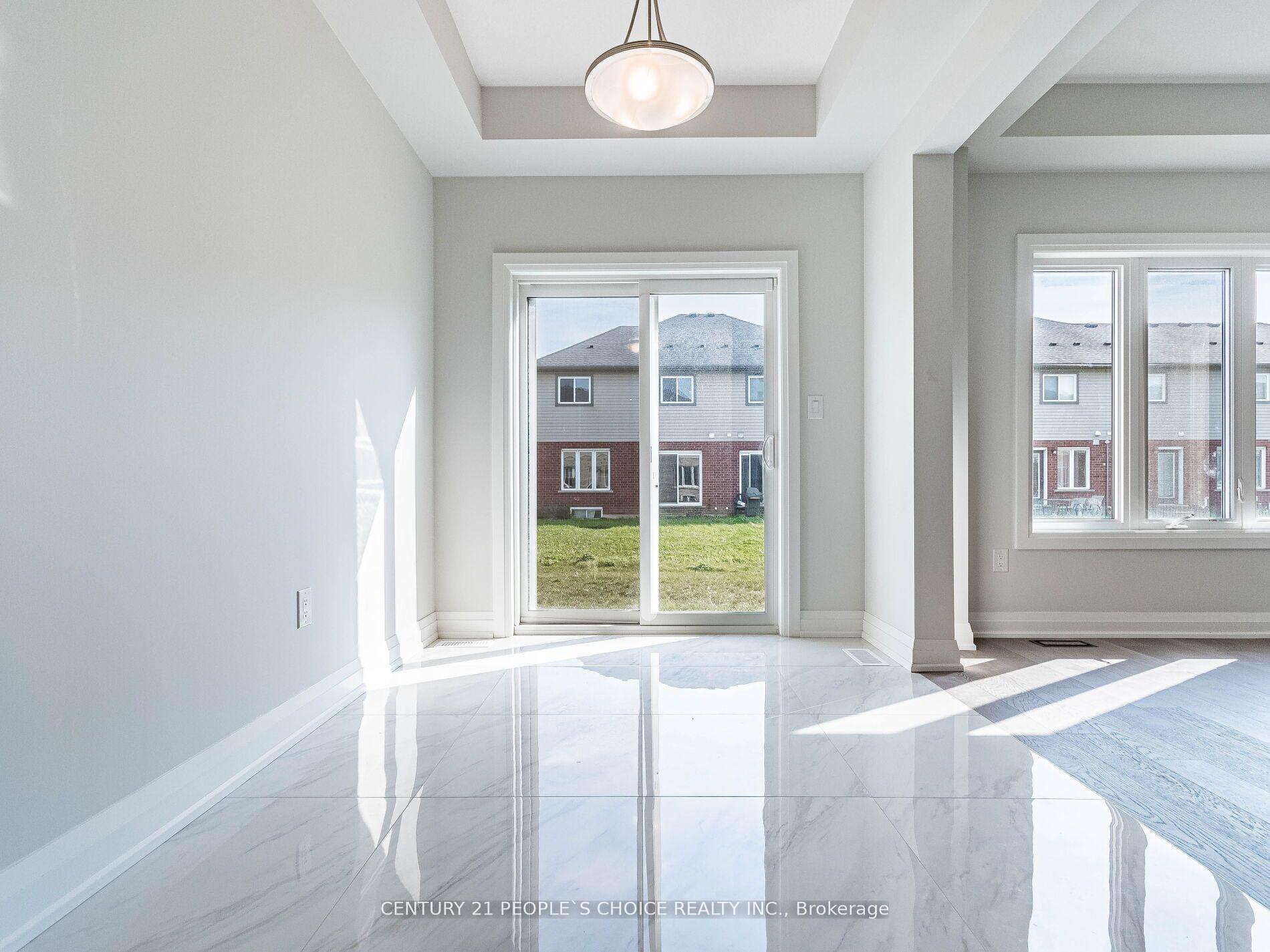 Photo 23 of 100 Bur Oak Drive, Thorold, Confederation Heights — HOMEH