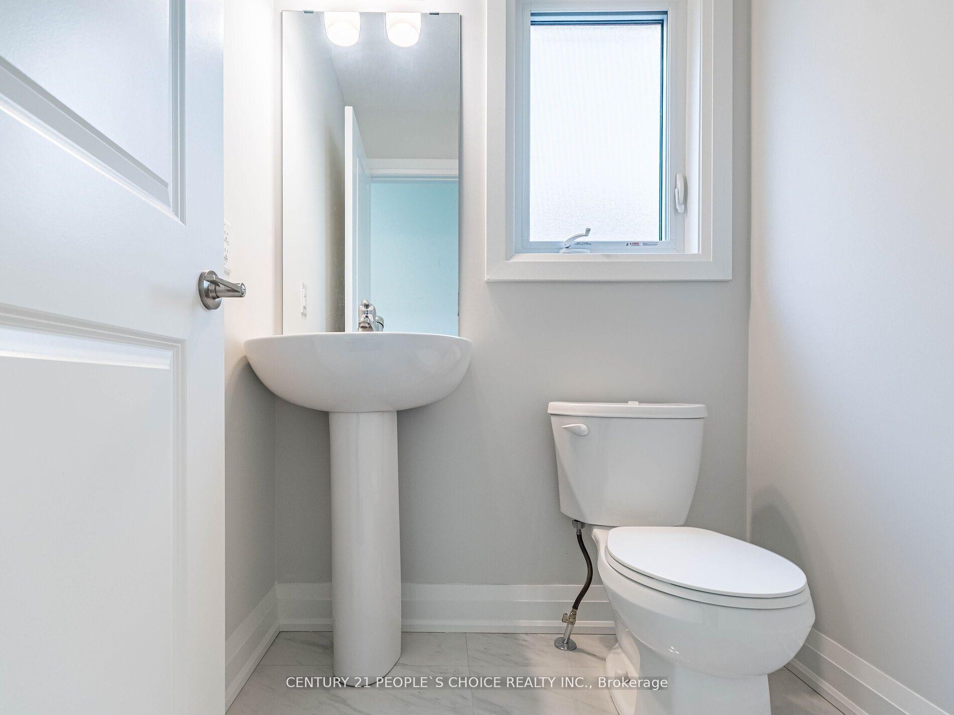 Photo 24 of 100 Bur Oak Drive, Thorold, Confederation Heights — HOMEH