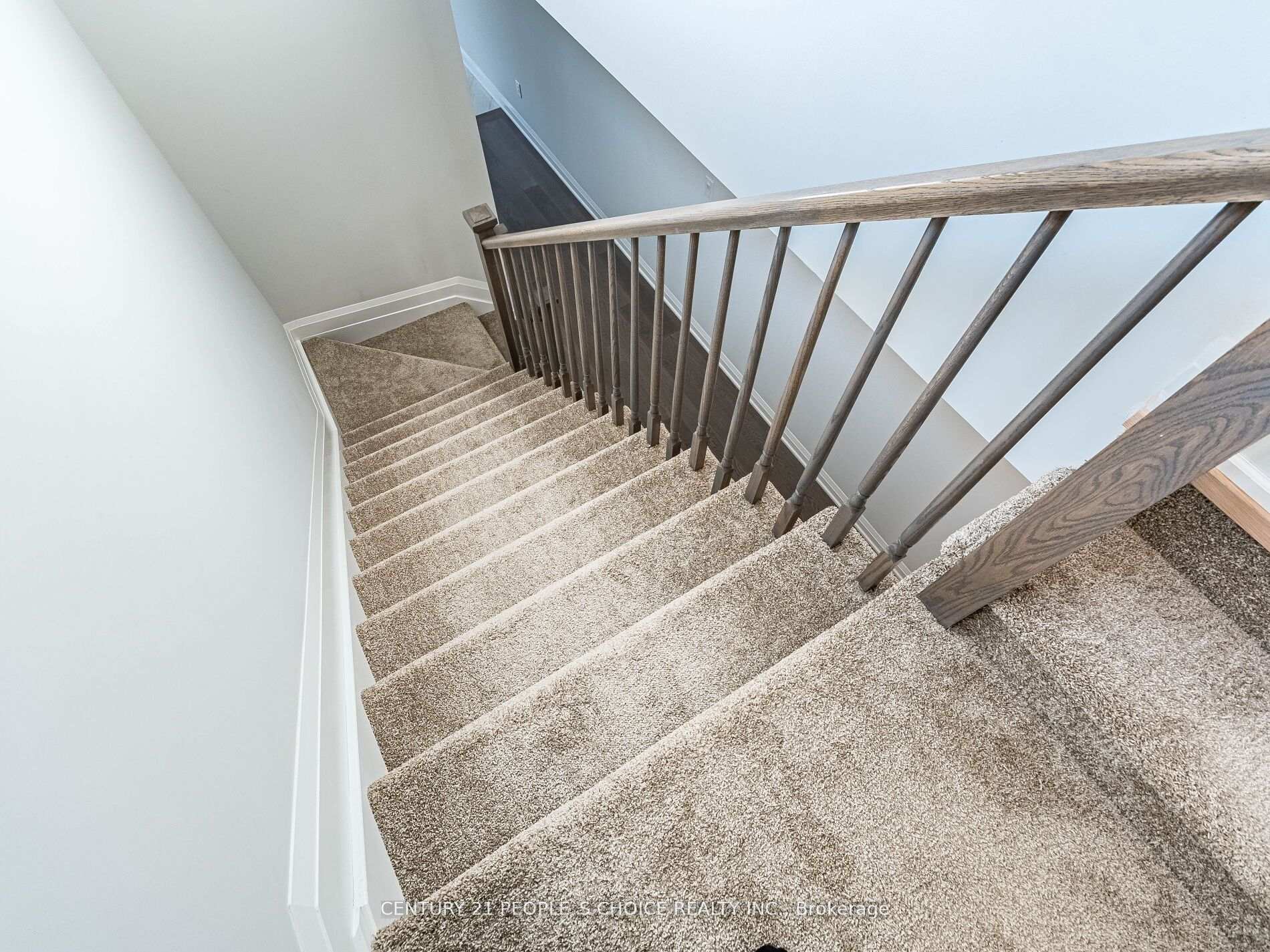 Photo 25 of 100 Bur Oak Drive, Thorold, Confederation Heights — HOMEH