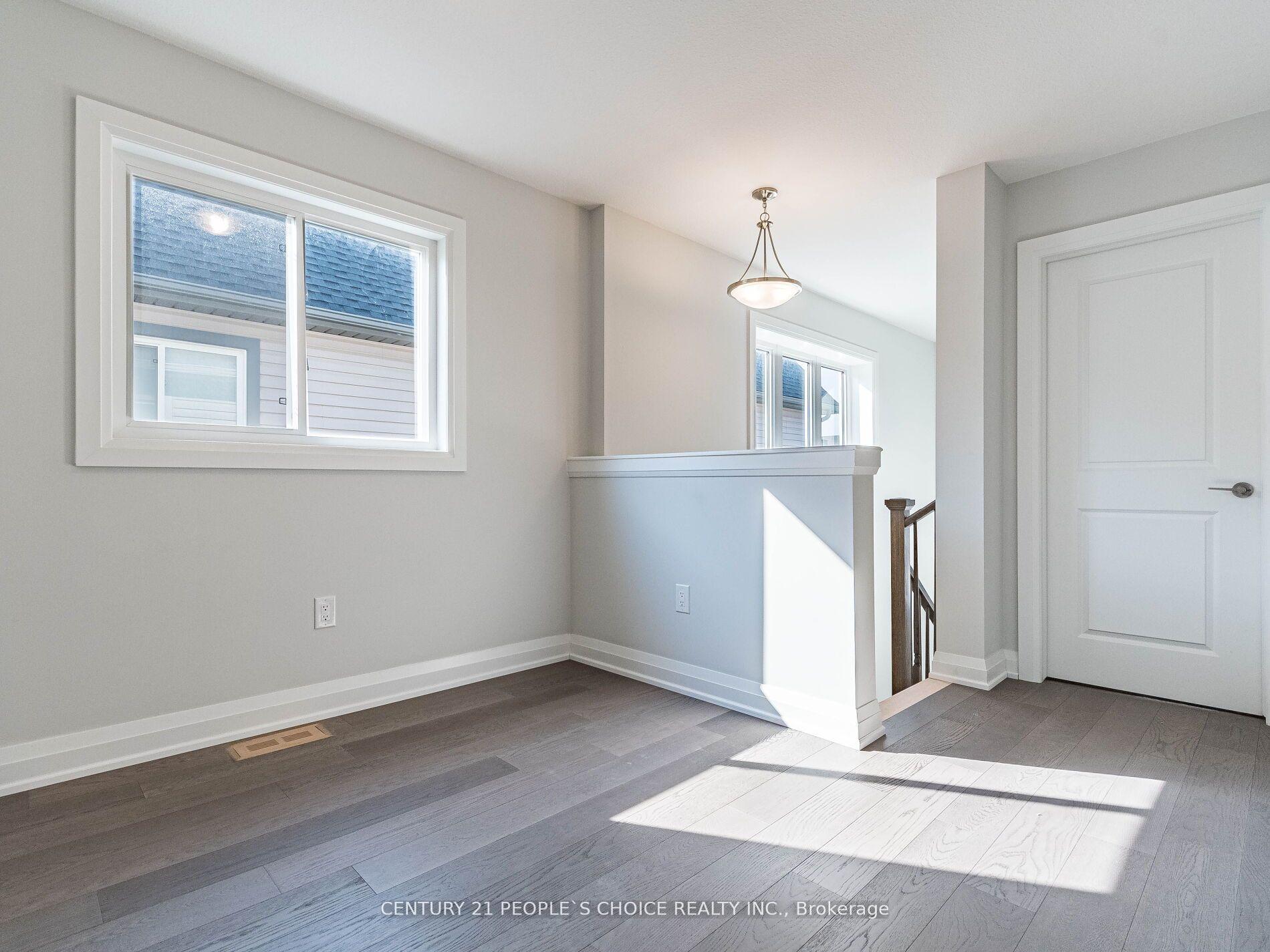 Photo 26 of 100 Bur Oak Drive, Thorold, Confederation Heights — HOMEH