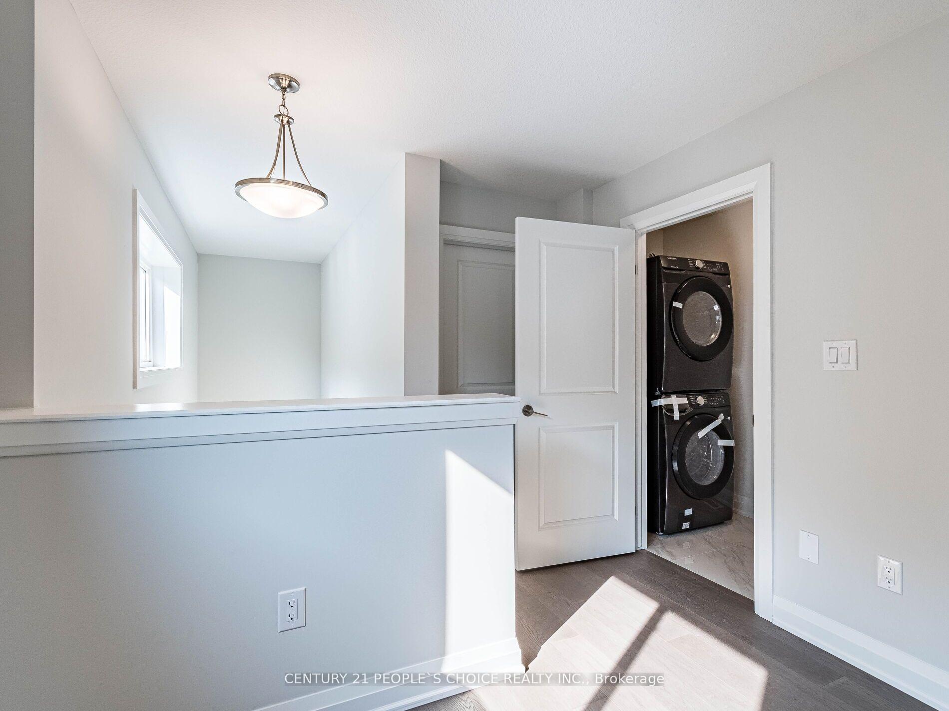 Photo 27 of 100 Bur Oak Drive, Thorold, Confederation Heights — HOMEH