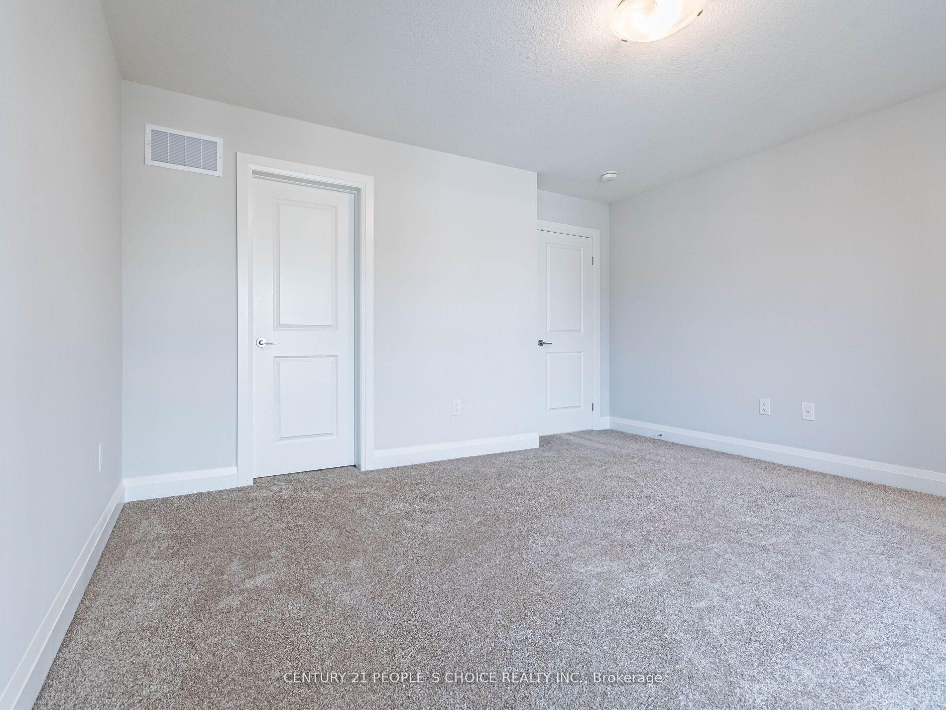 Photo 28 of 100 Bur Oak Drive, Thorold, Confederation Heights — HOMEH