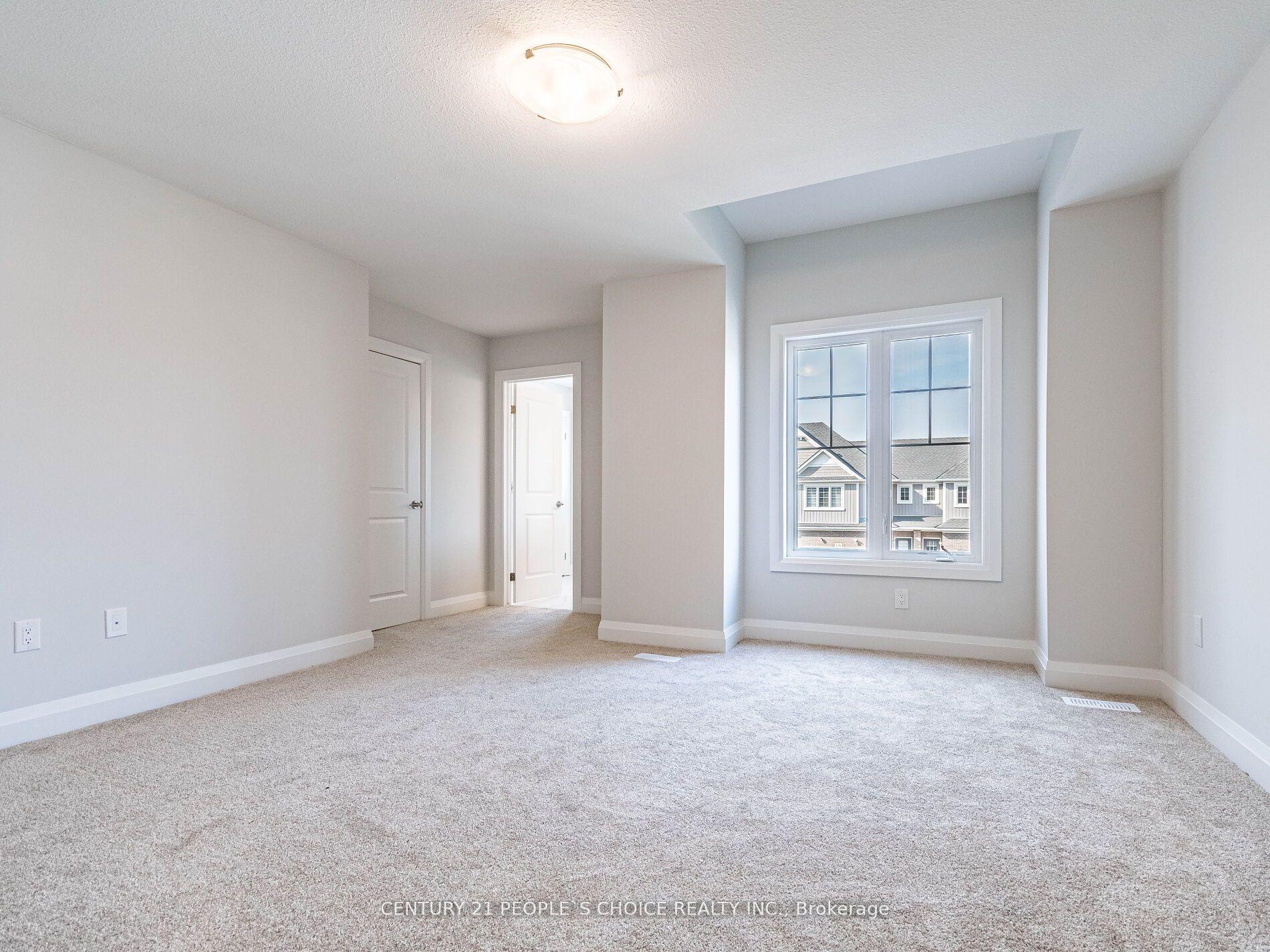 Photo 29 of 100 Bur Oak Drive, Thorold, Confederation Heights — HOMEH