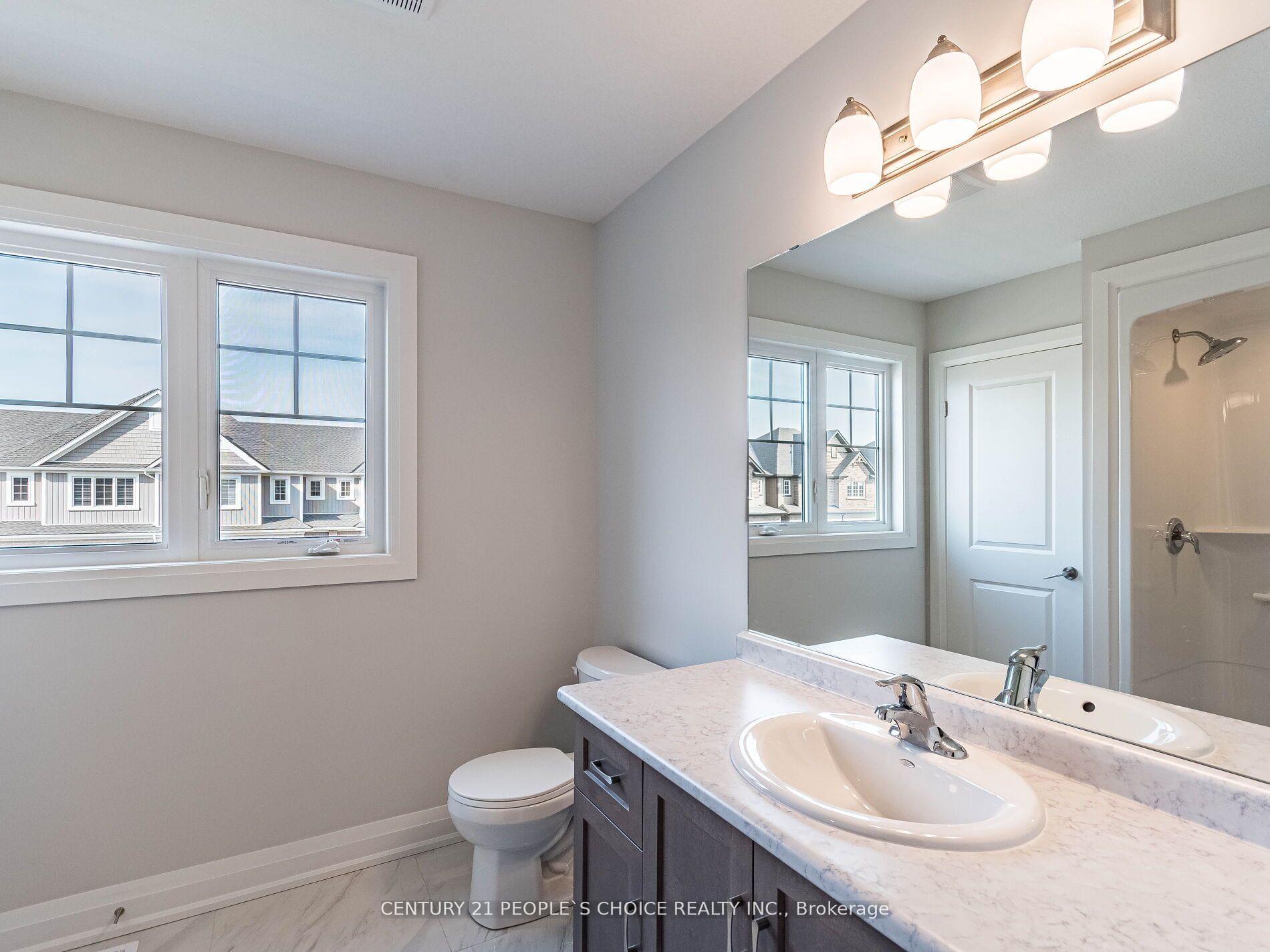 Photo 31 of 100 Bur Oak Drive, Thorold, Confederation Heights — HOMEH