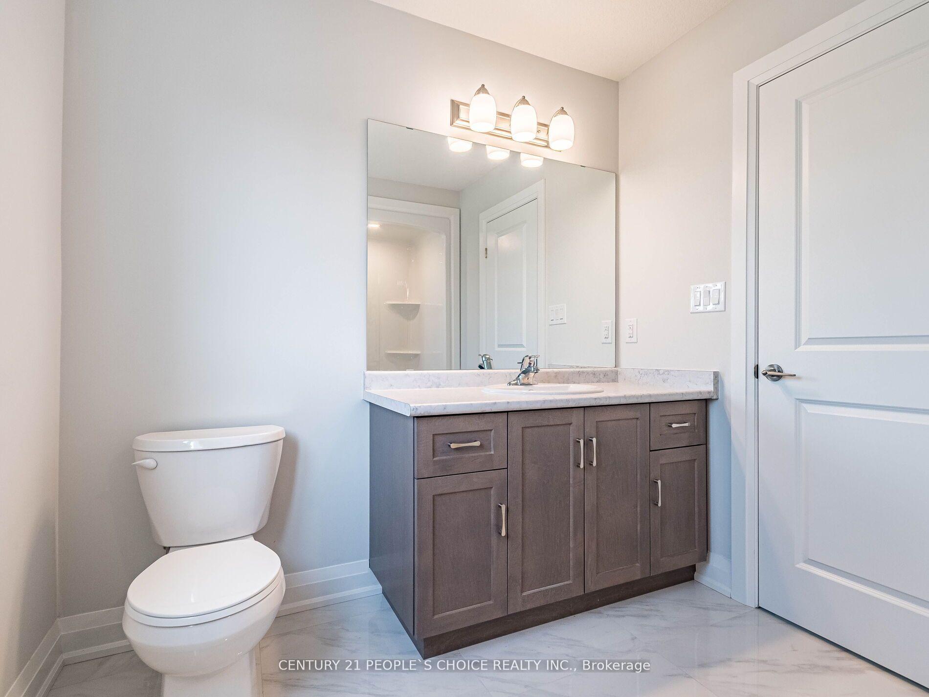 Photo 32 of 100 Bur Oak Drive, Thorold, Confederation Heights — HOMEH