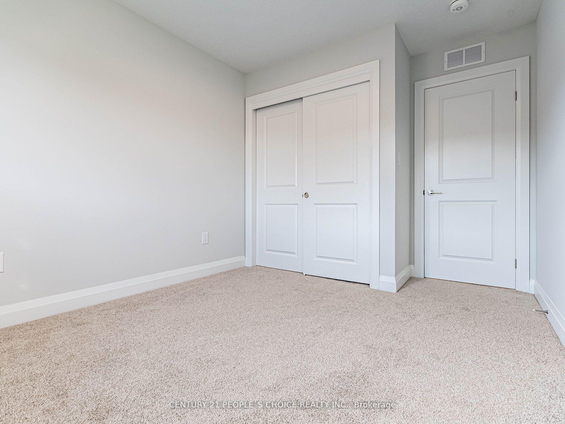 Photo 34 of 100 Bur Oak Drive, Thorold, Confederation Heights — HOMEH