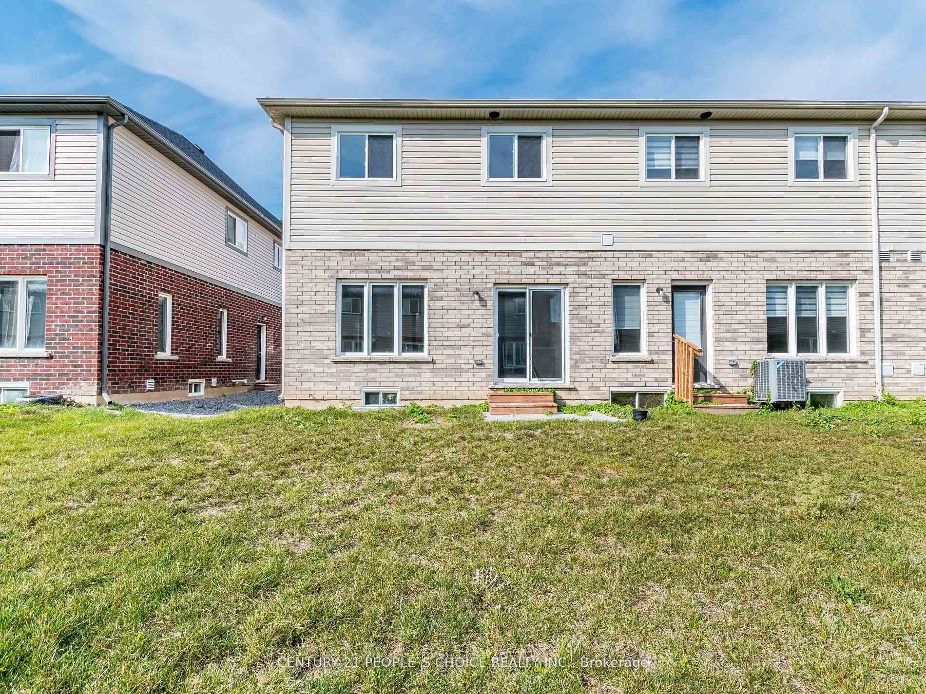 Photo 38 of 100 Bur Oak Drive, Thorold, Confederation Heights — HOMEH