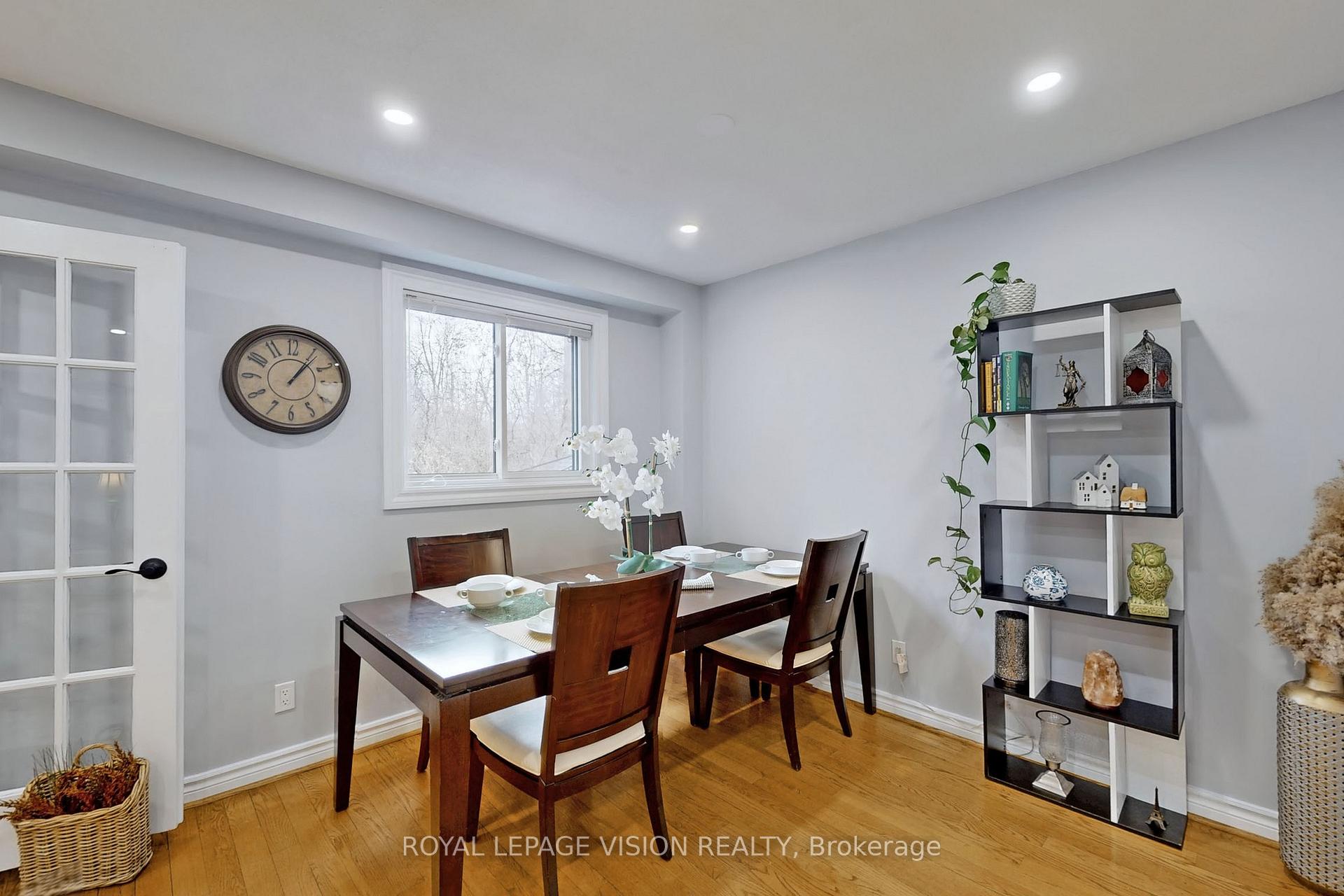 Photo 9 of 196 Generation Boulevard, Scarborough, Rouge — HOMEH