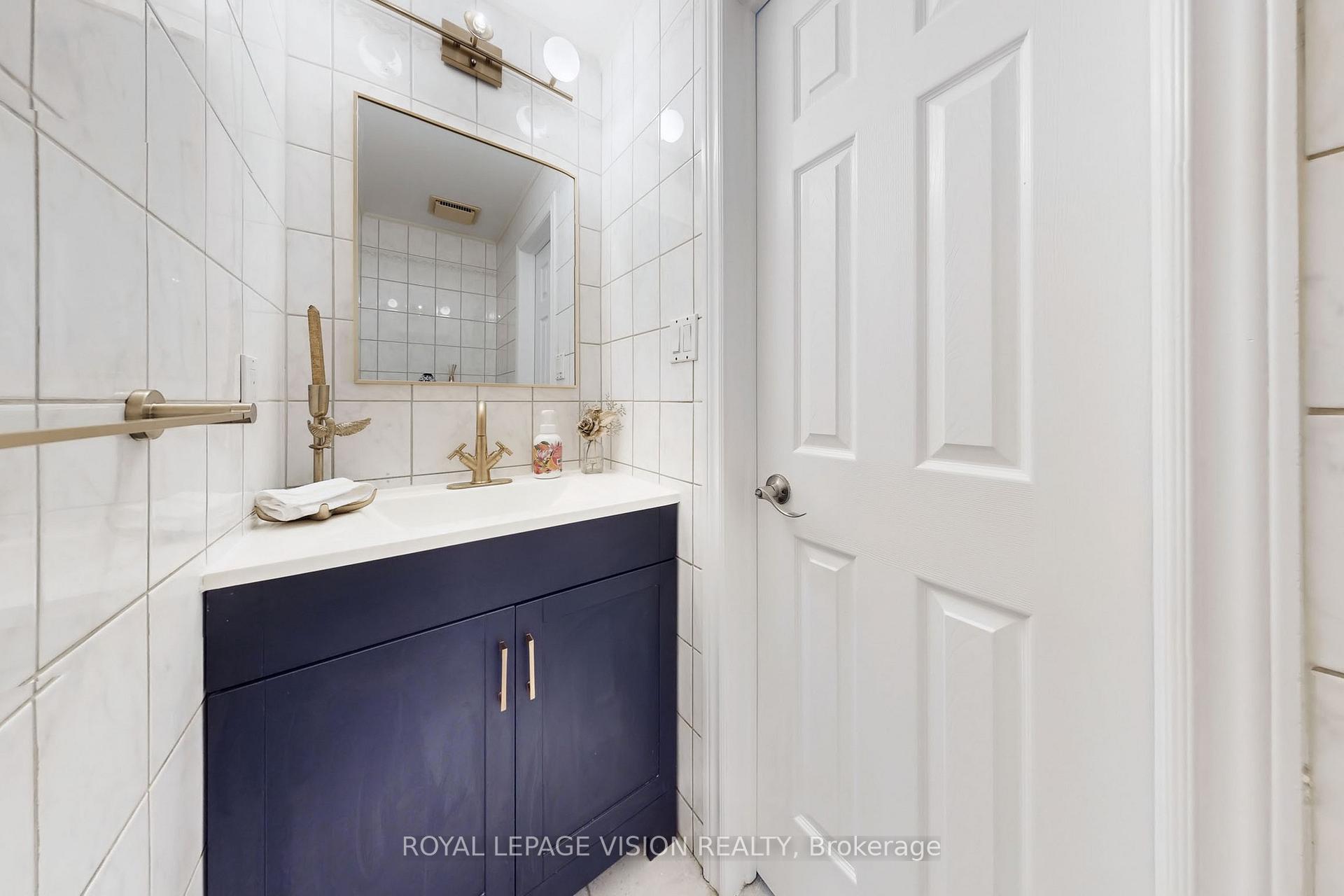 Photo 19 of 196 Generation Boulevard, Scarborough, Rouge — HOMEH