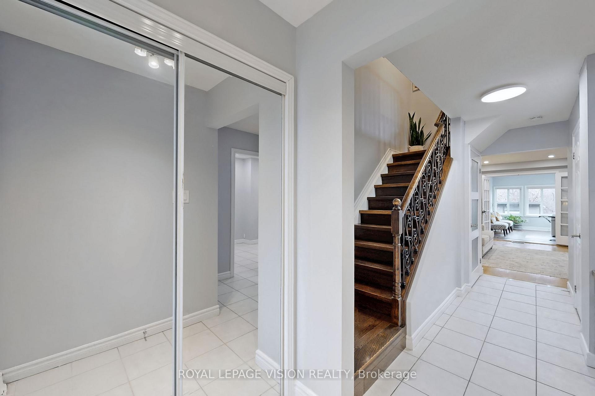 Photo 20 of 196 Generation Boulevard, Scarborough, Rouge — HOMEH