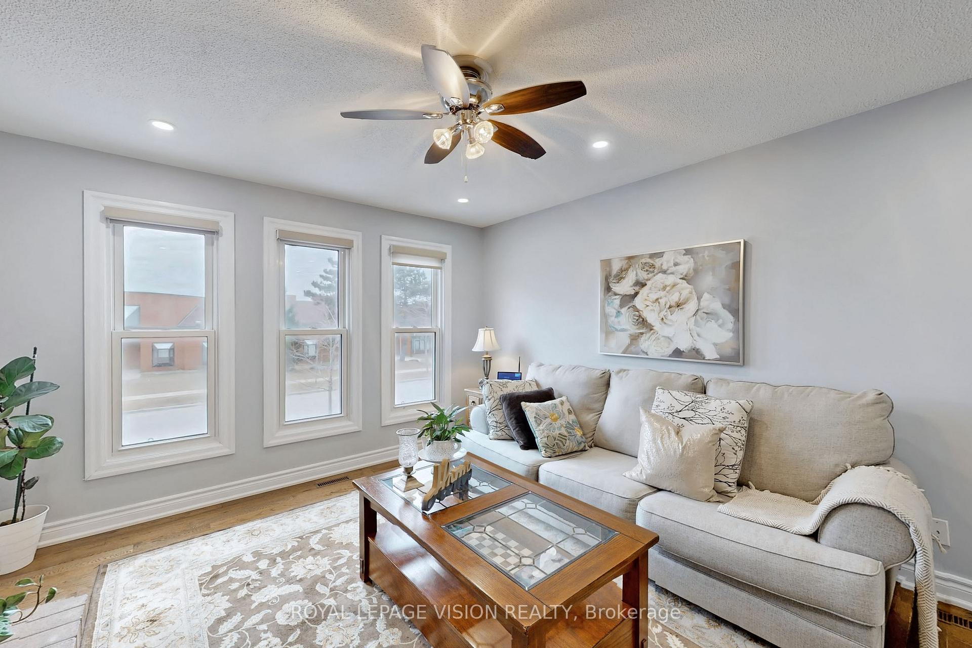 Photo 22 of 196 Generation Boulevard, Scarborough, Rouge — HOMEH