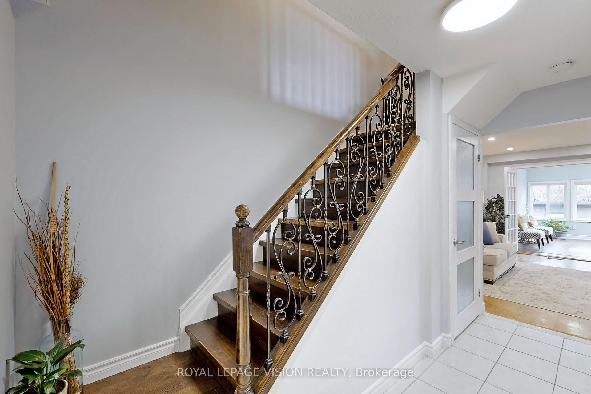 Photo 24 of 196 Generation Boulevard, Scarborough, Rouge — HOMEH
