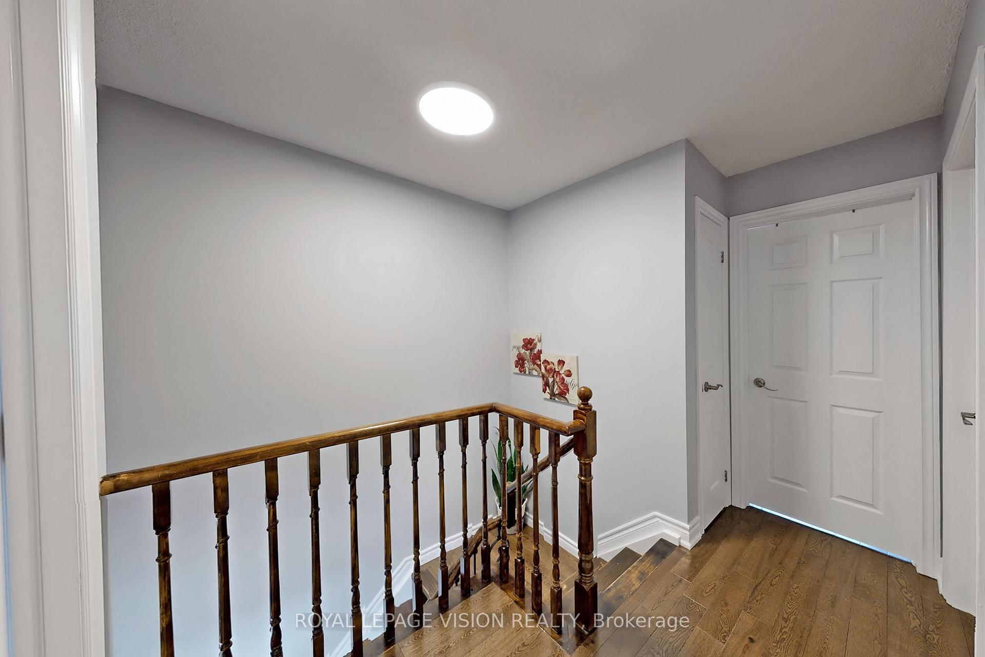 Photo 25 of 196 Generation Boulevard, Scarborough, Rouge — HOMEH