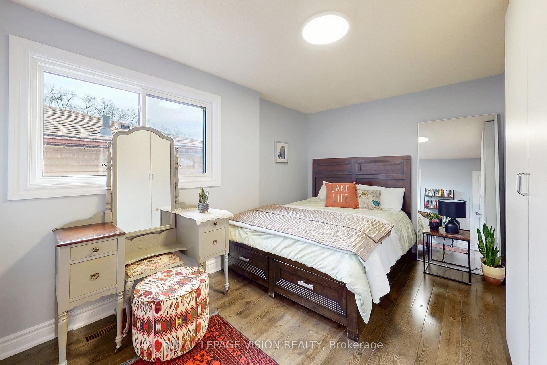 Photo 30 of 196 Generation Boulevard, Scarborough, Rouge — HOMEH