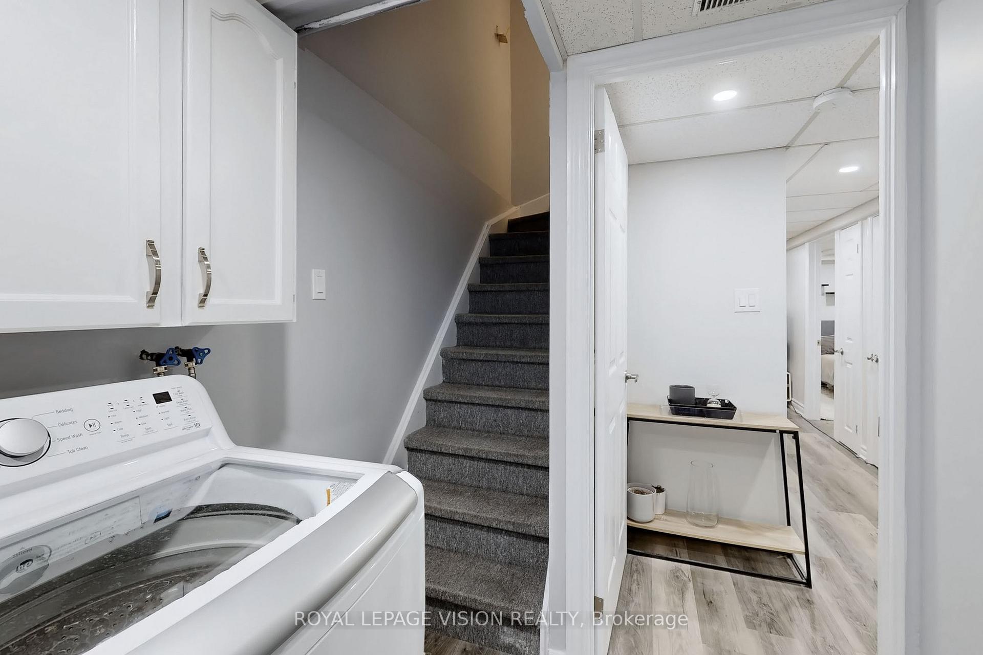 Photo 32 of 196 Generation Boulevard, Scarborough, Rouge — HOMEH