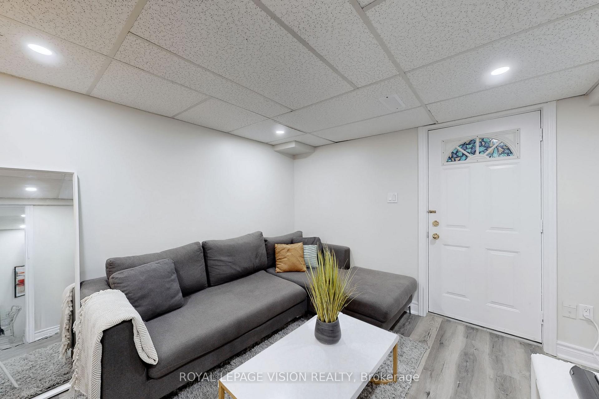 Photo 33 of 196 Generation Boulevard, Scarborough, Rouge — HOMEH