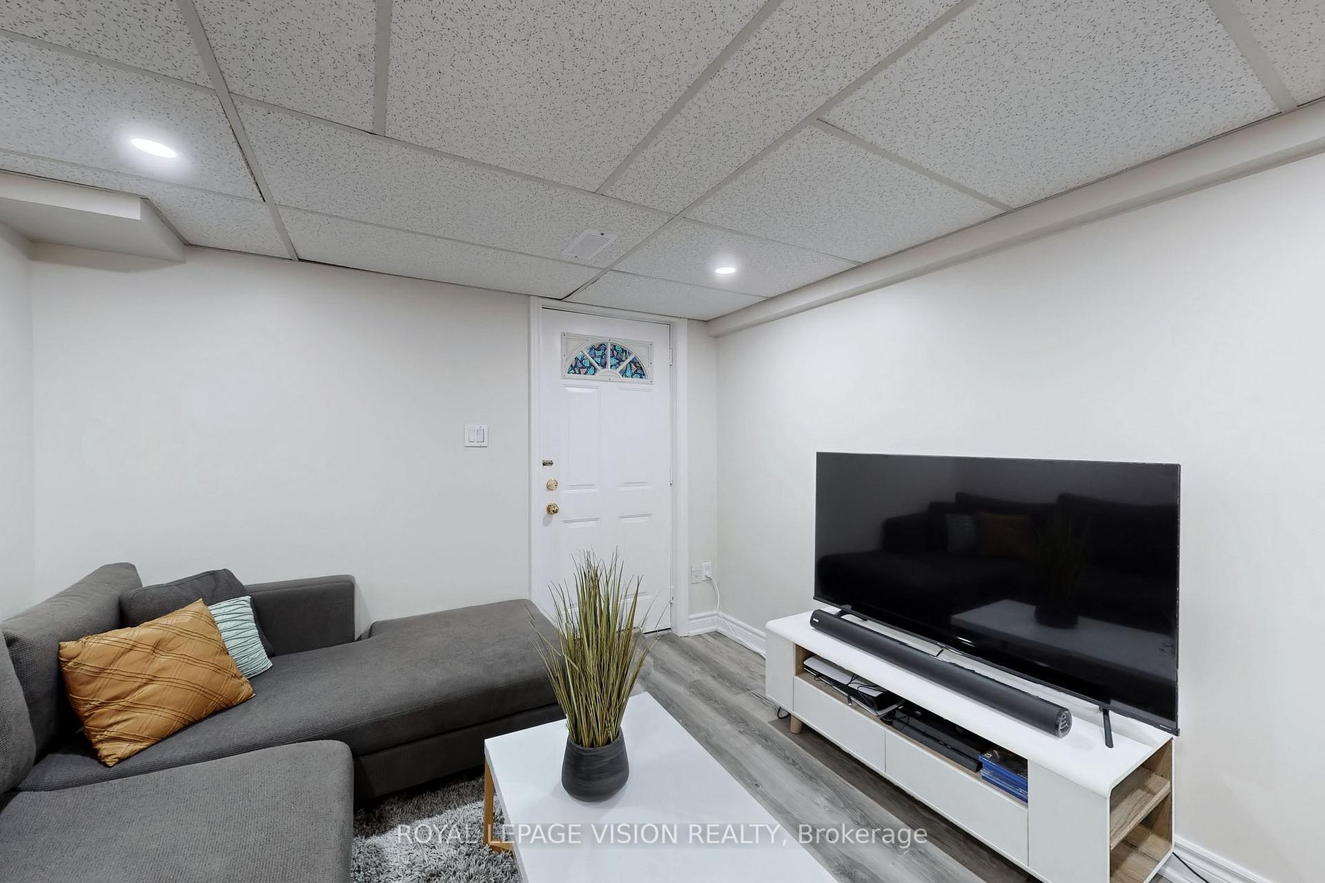 Photo 34 of 196 Generation Boulevard, Scarborough, Rouge — HOMEH