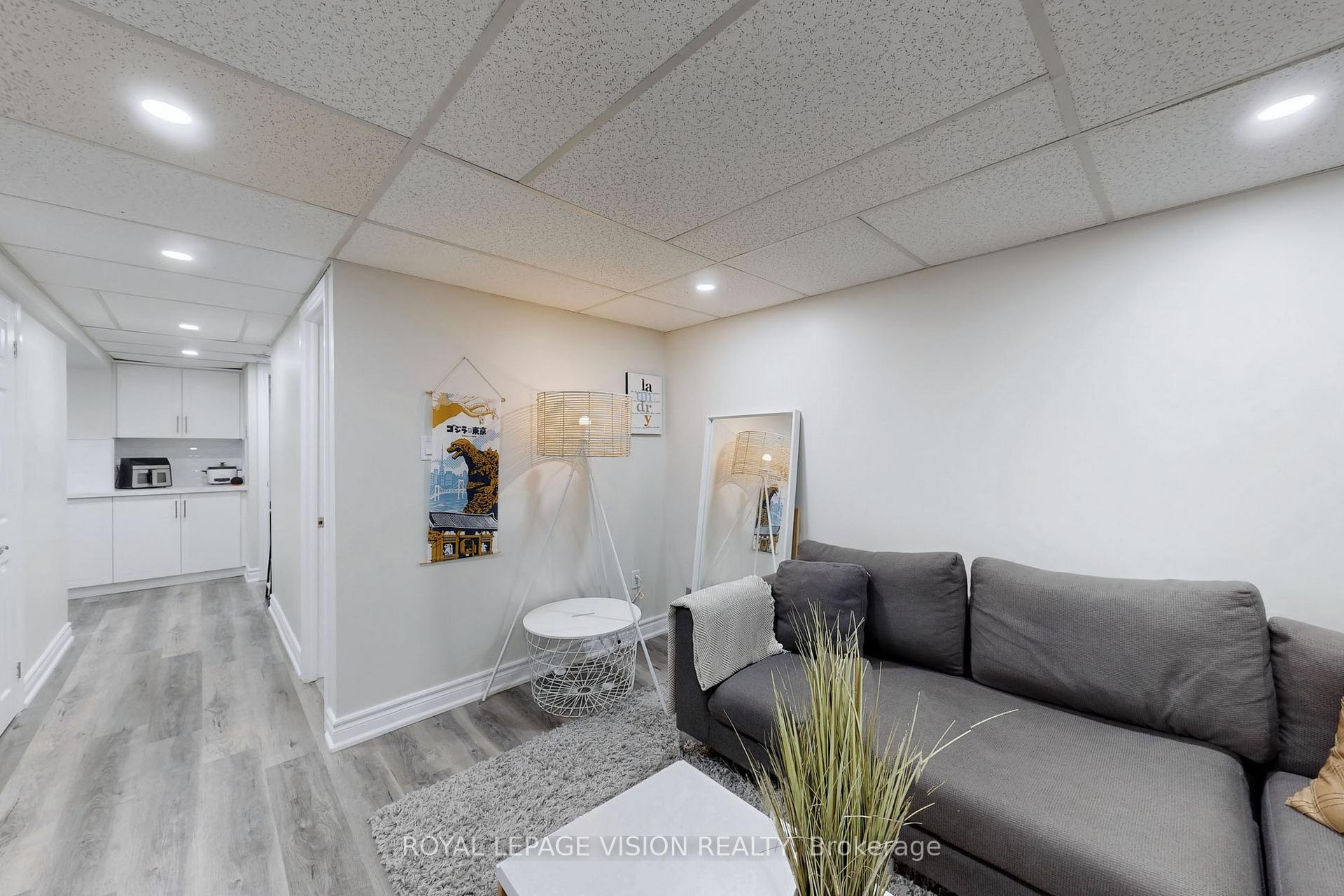 Photo 35 of 196 Generation Boulevard, Scarborough, Rouge — HOMEH