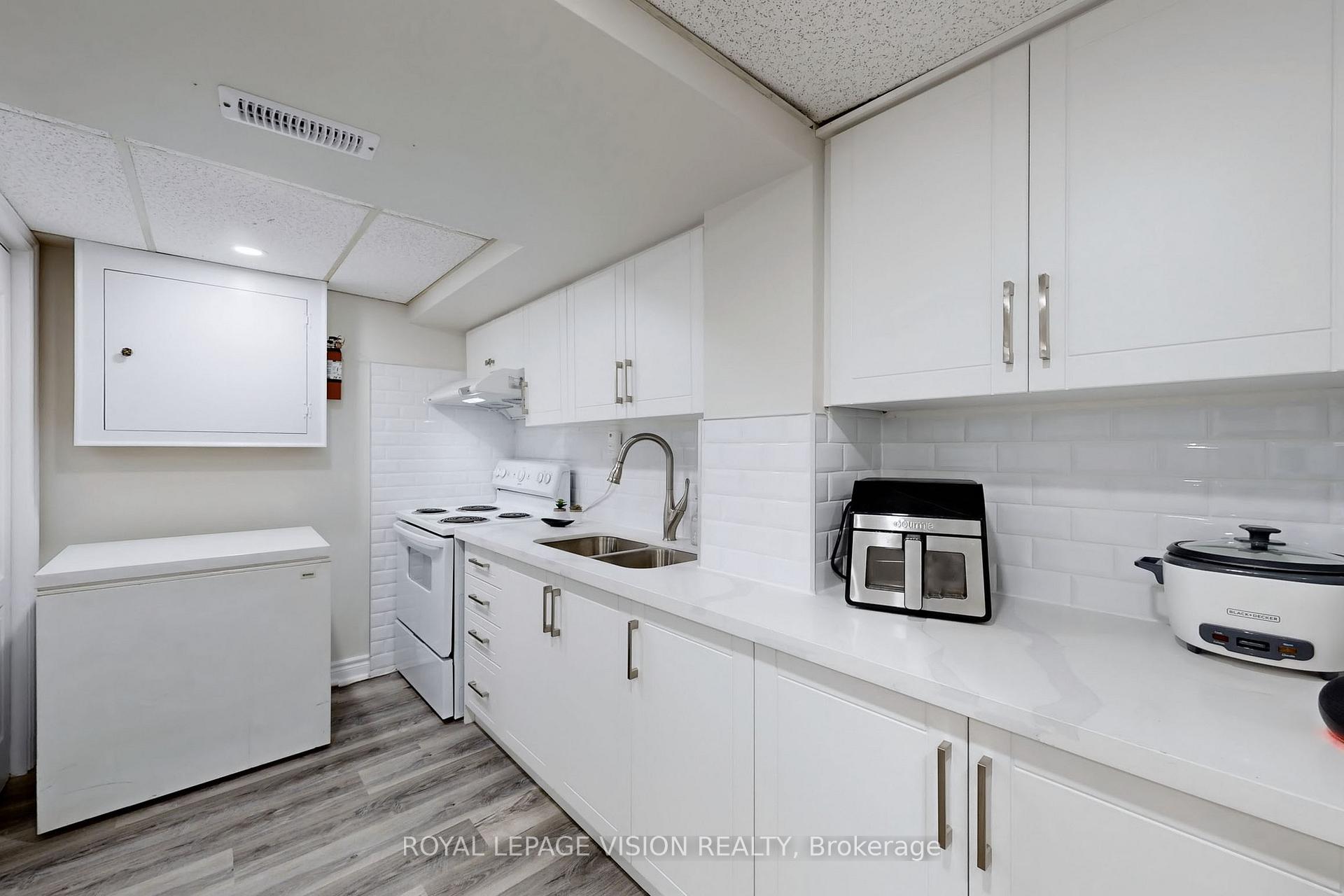Photo 36 of 196 Generation Boulevard, Scarborough, Rouge — HOMEH