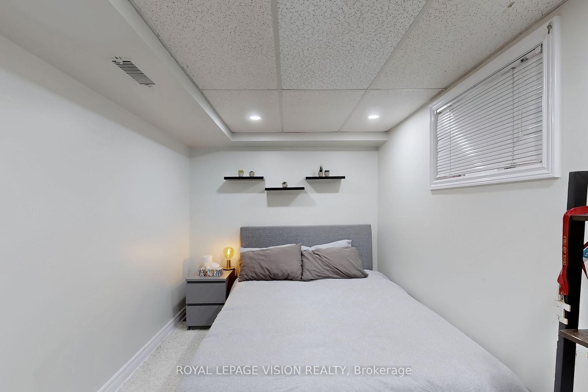 Photo 38 of 196 Generation Boulevard, Scarborough, Rouge — HOMEH