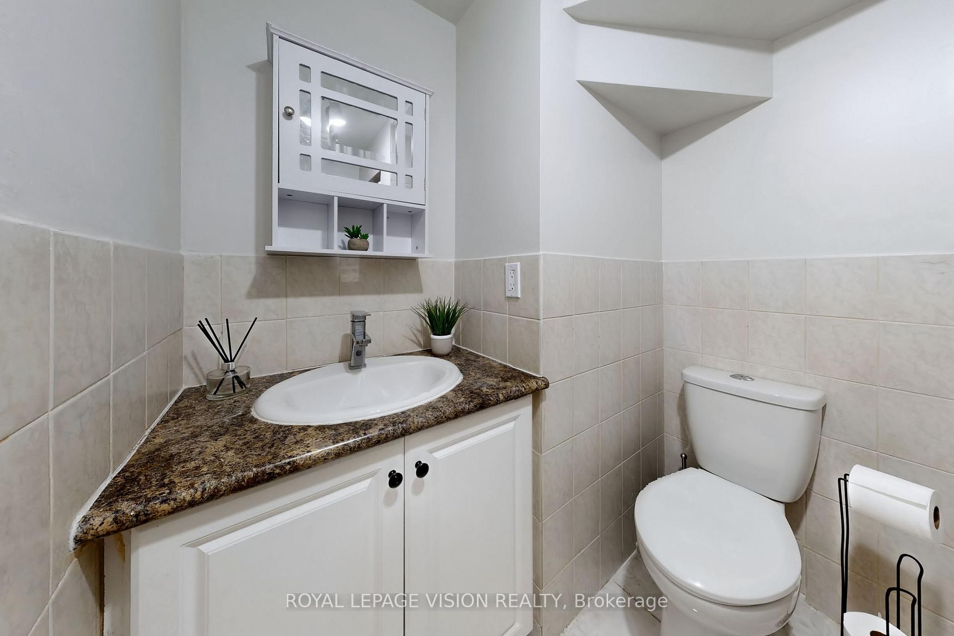 Photo 39 of 196 Generation Boulevard, Scarborough, Rouge — HOMEH
