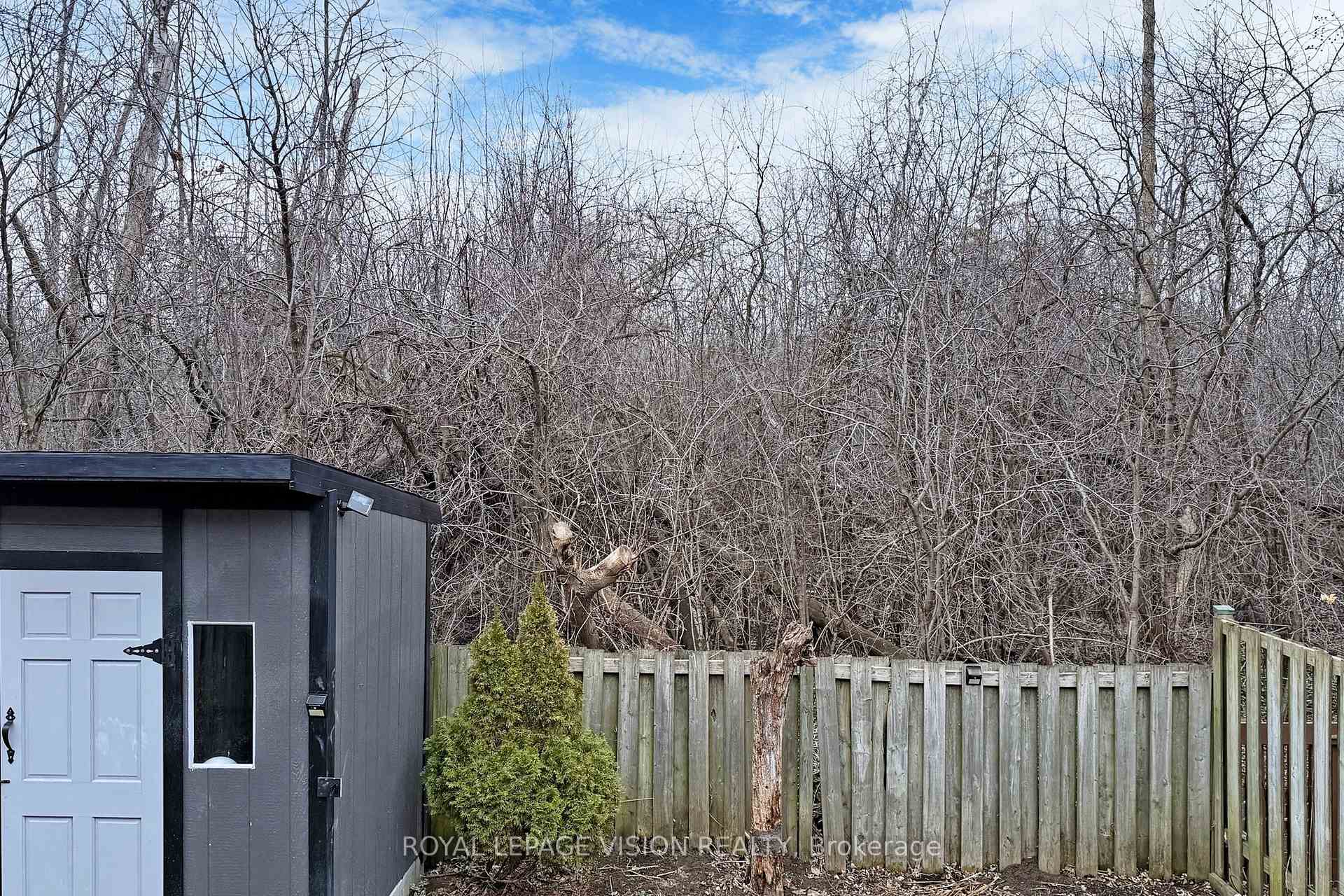 Photo 41 of 196 Generation Boulevard, Scarborough, Rouge — HOMEH