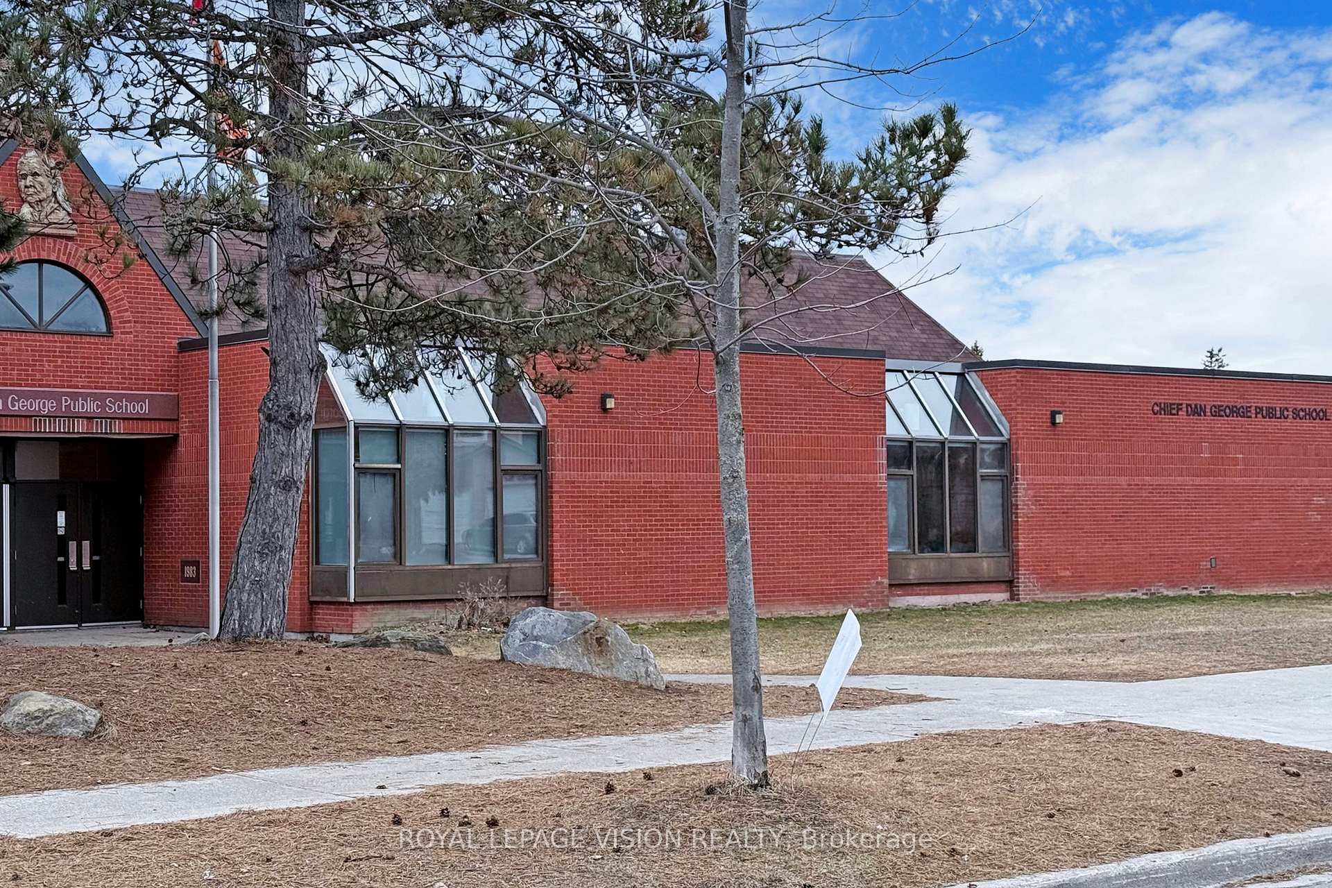 Photo 42 of 196 Generation Boulevard, Scarborough, Rouge — HOMEH