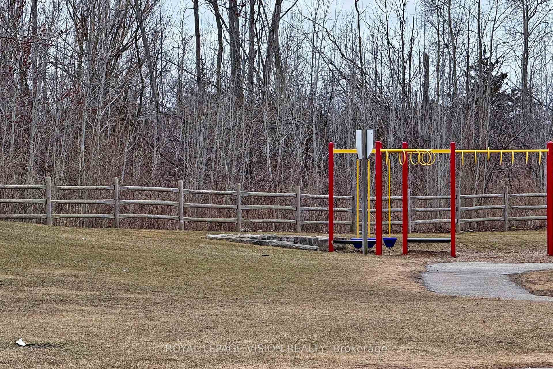 Photo 43 of 196 Generation Boulevard, Scarborough, Rouge — HOMEH