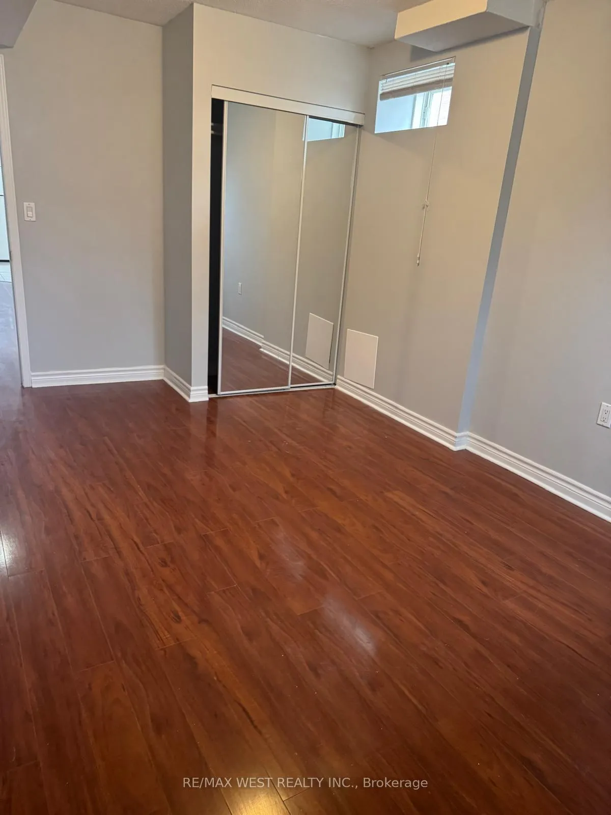 Photo 10 of Unit Bsmt, 14 Deerchase Road, Brampton, Brampton East — HOMEH