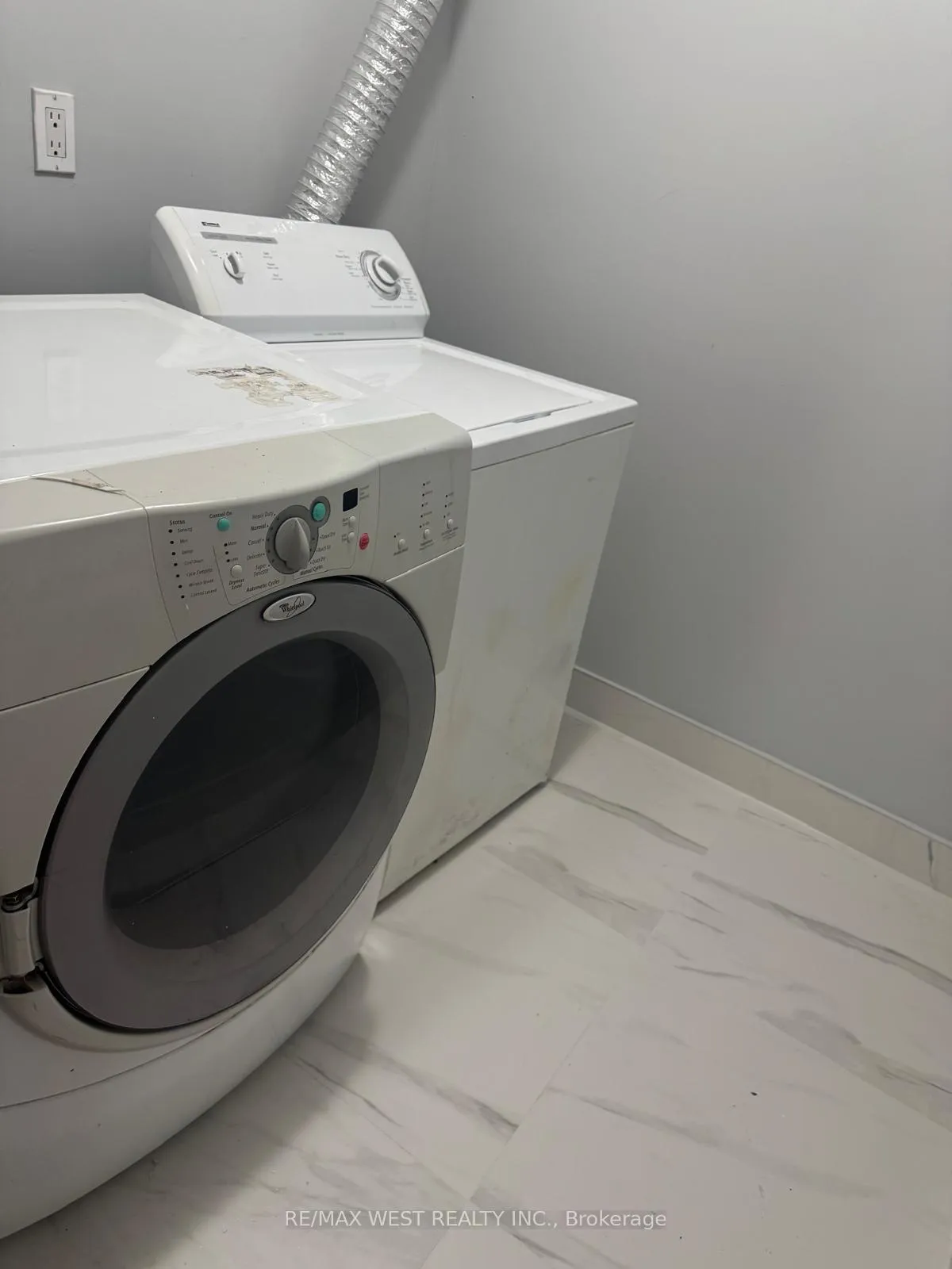 Photo 14 of Unit Bsmt, 14 Deerchase Road, Brampton, Brampton East — HOMEH