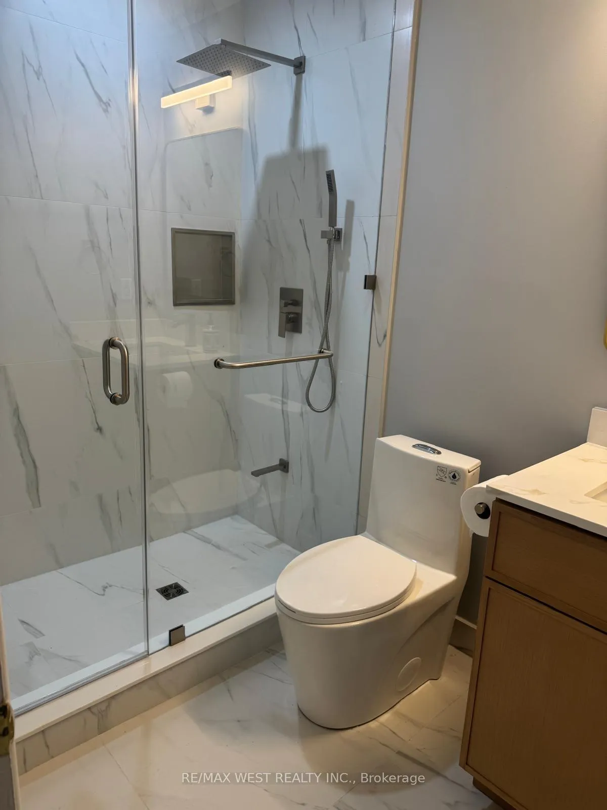 Photo 15 of Unit Bsmt, 14 Deerchase Road, Brampton, Brampton East — HOMEH