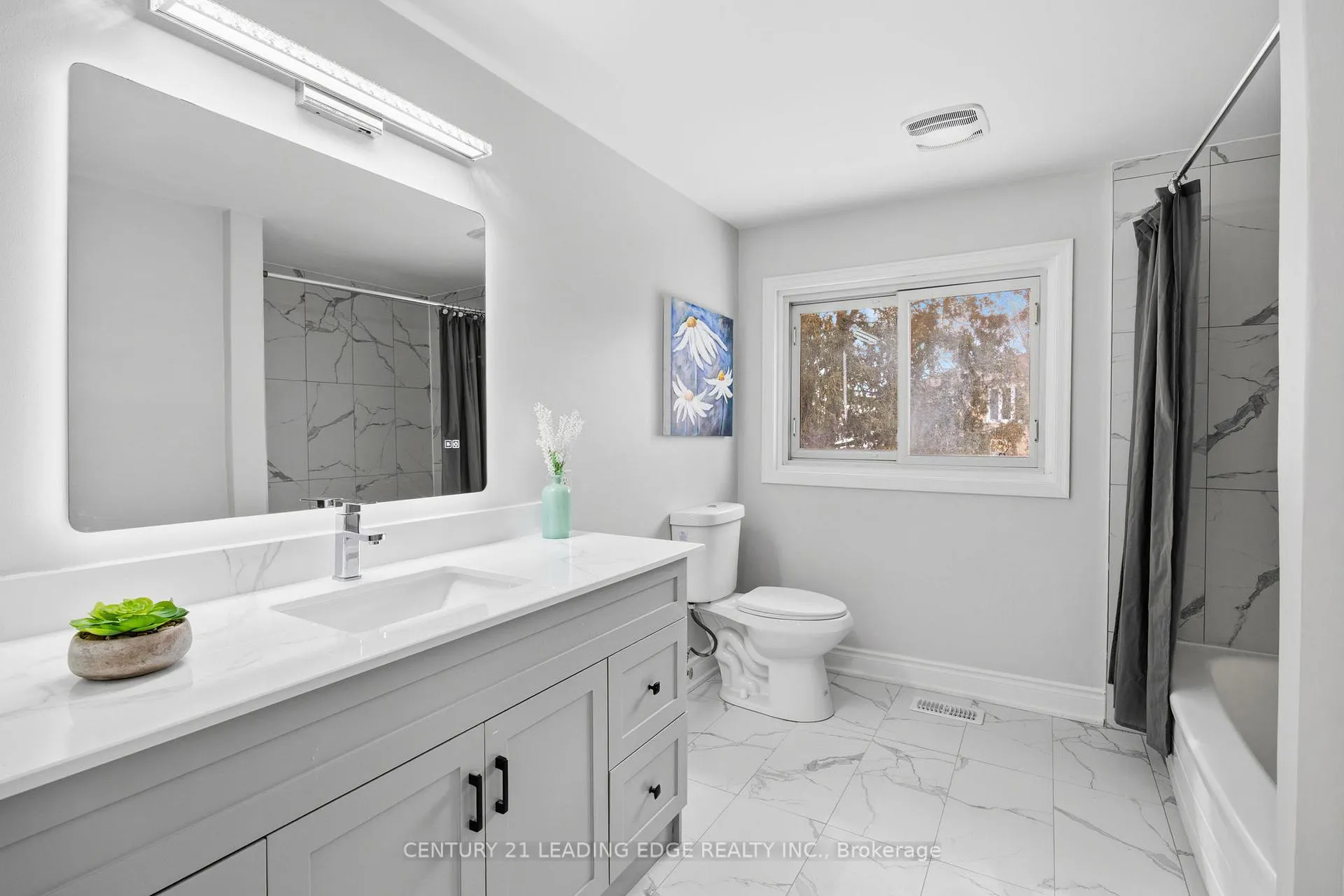 Photo 20 of 532 Park Road N, Oshawa, McLaughlin — HOMEH