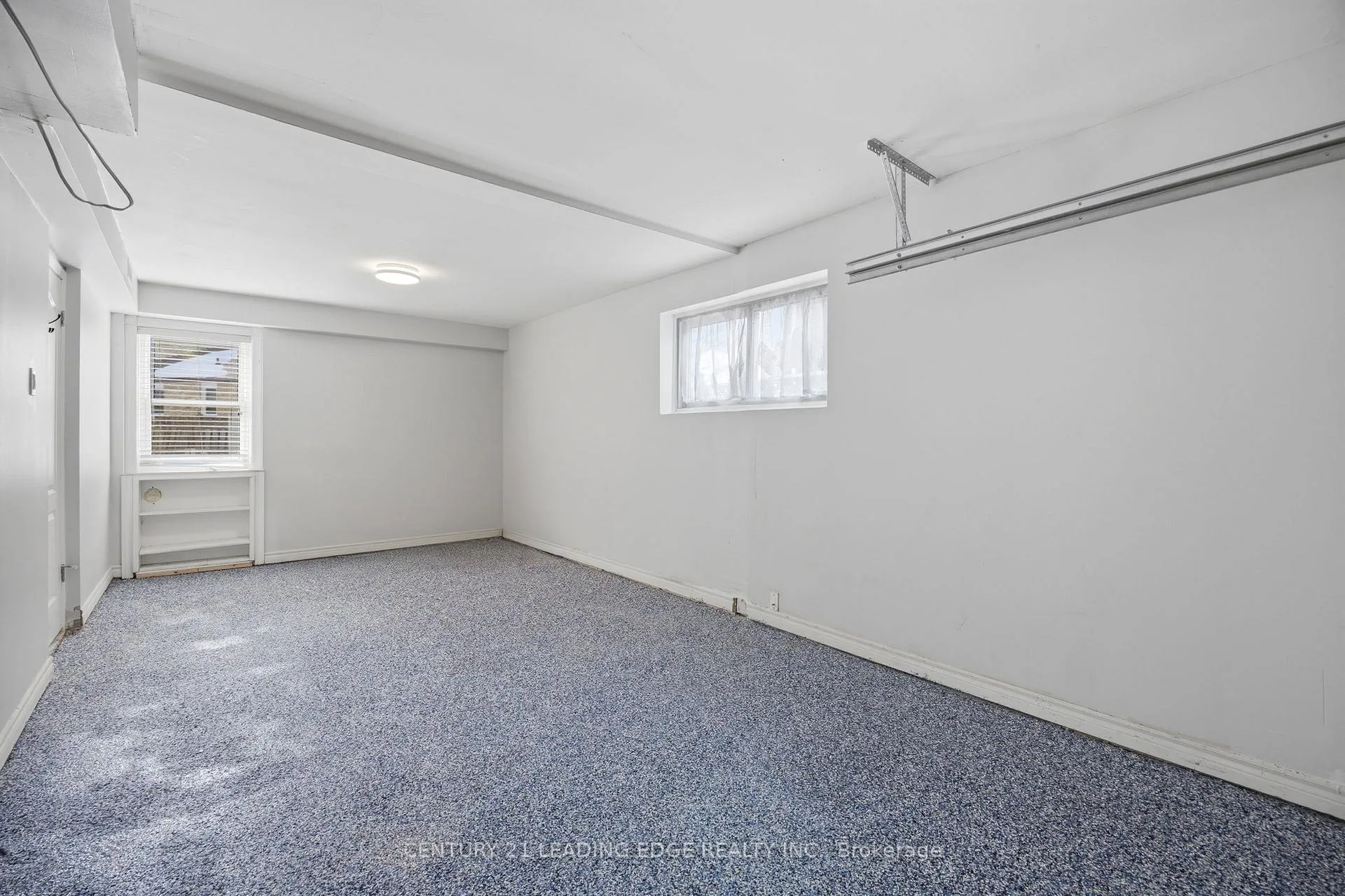 Photo 27 of 532 Park Road N, Oshawa, McLaughlin — HOMEH
