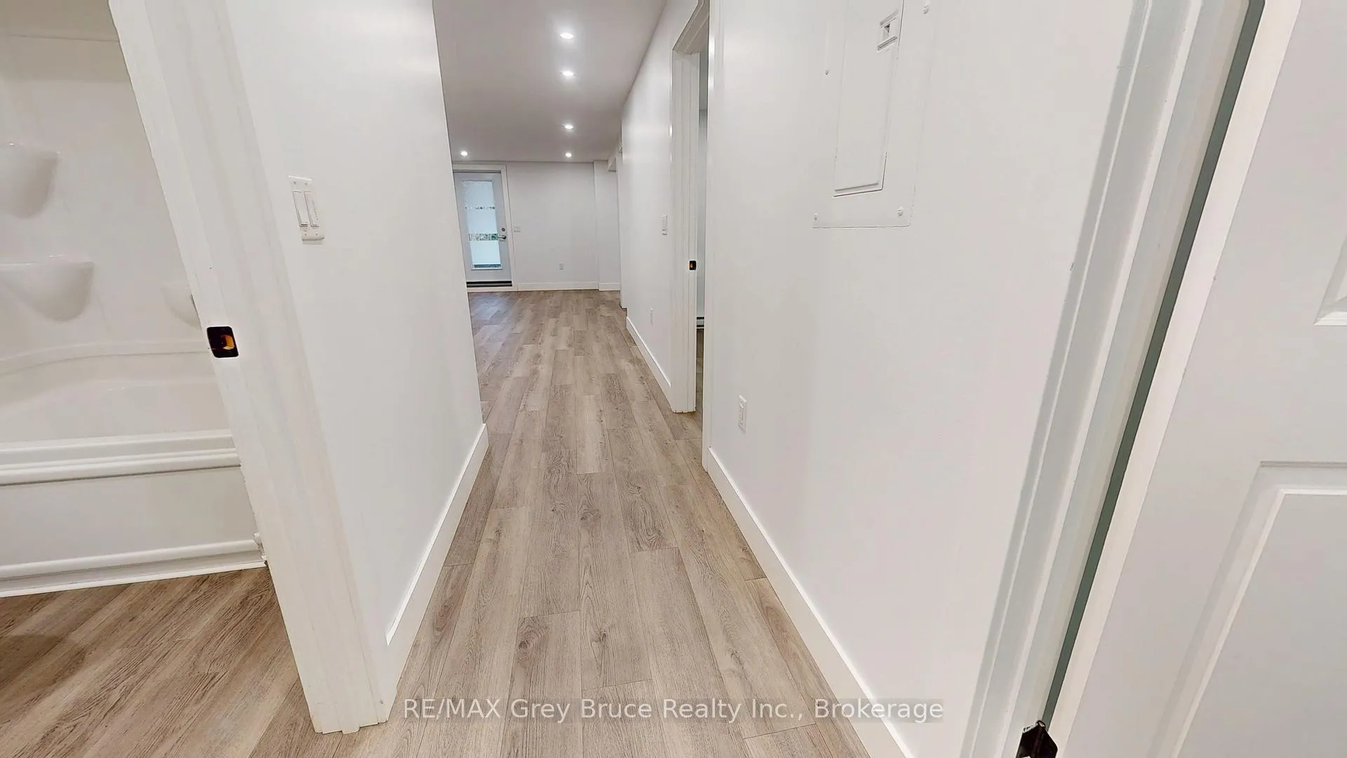 Photo 2 of Unit Unit 2, 39 1st Avenue S, Arran-Elderslie — HOMEH