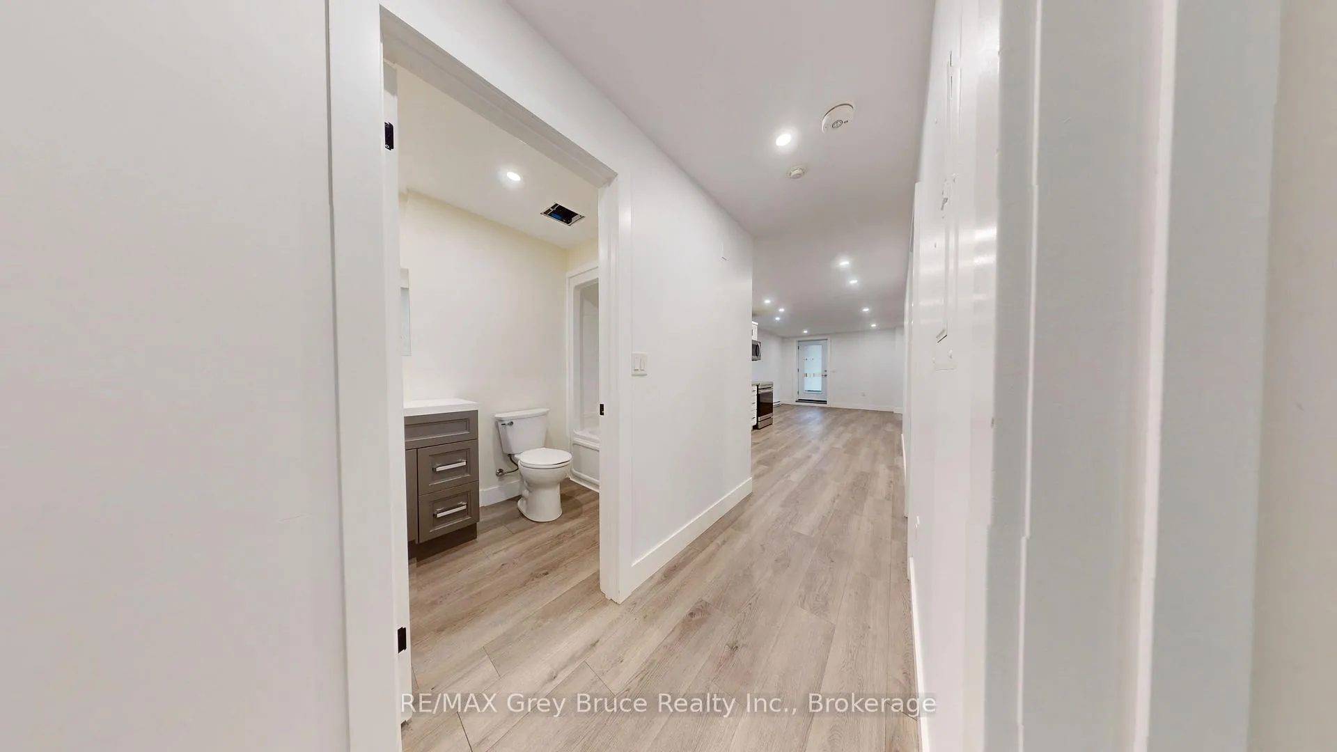 Photo 3 of Unit Unit 2, 39 1st Avenue S, Arran-Elderslie — HOMEH